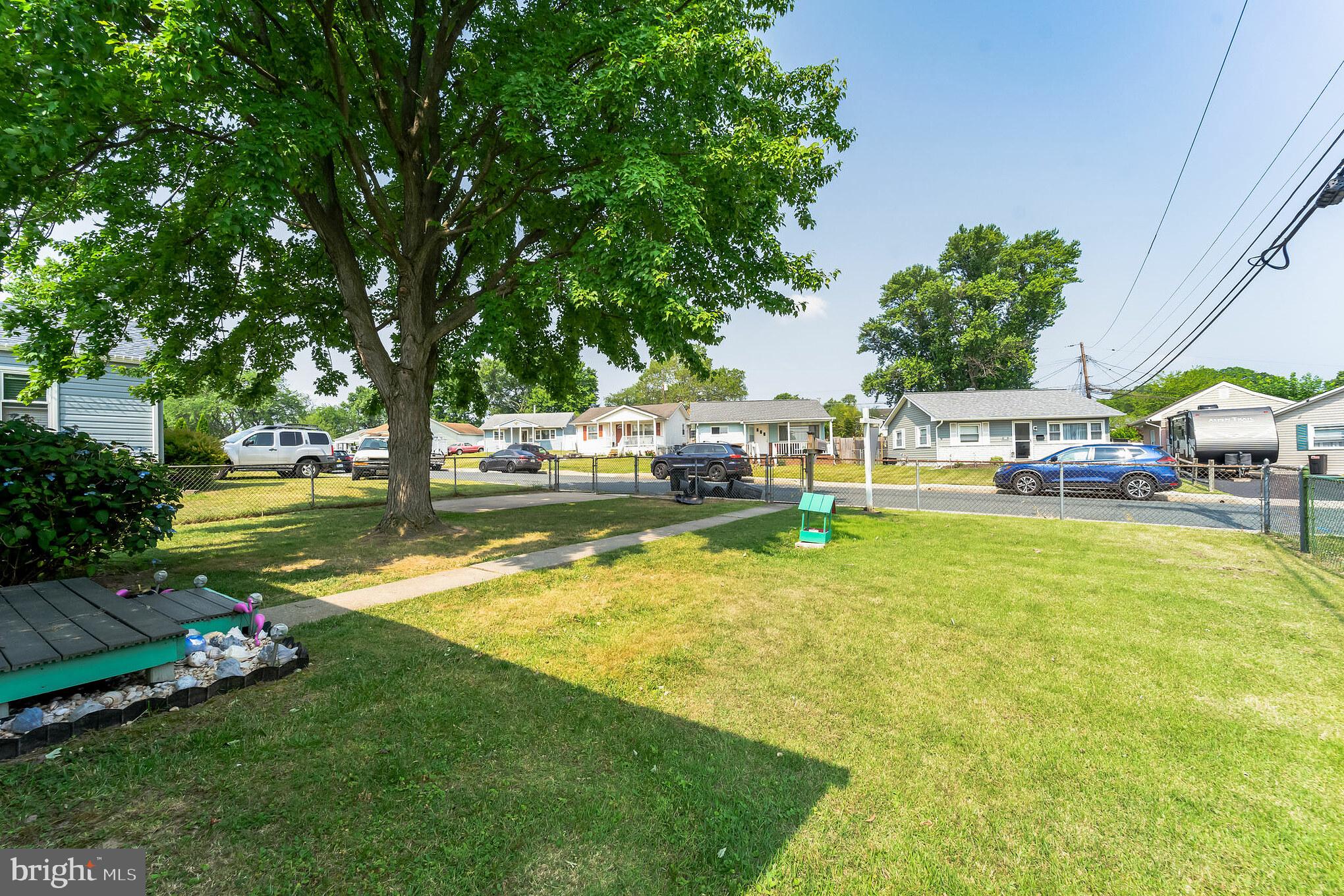 VICTORY VILLA - Residential