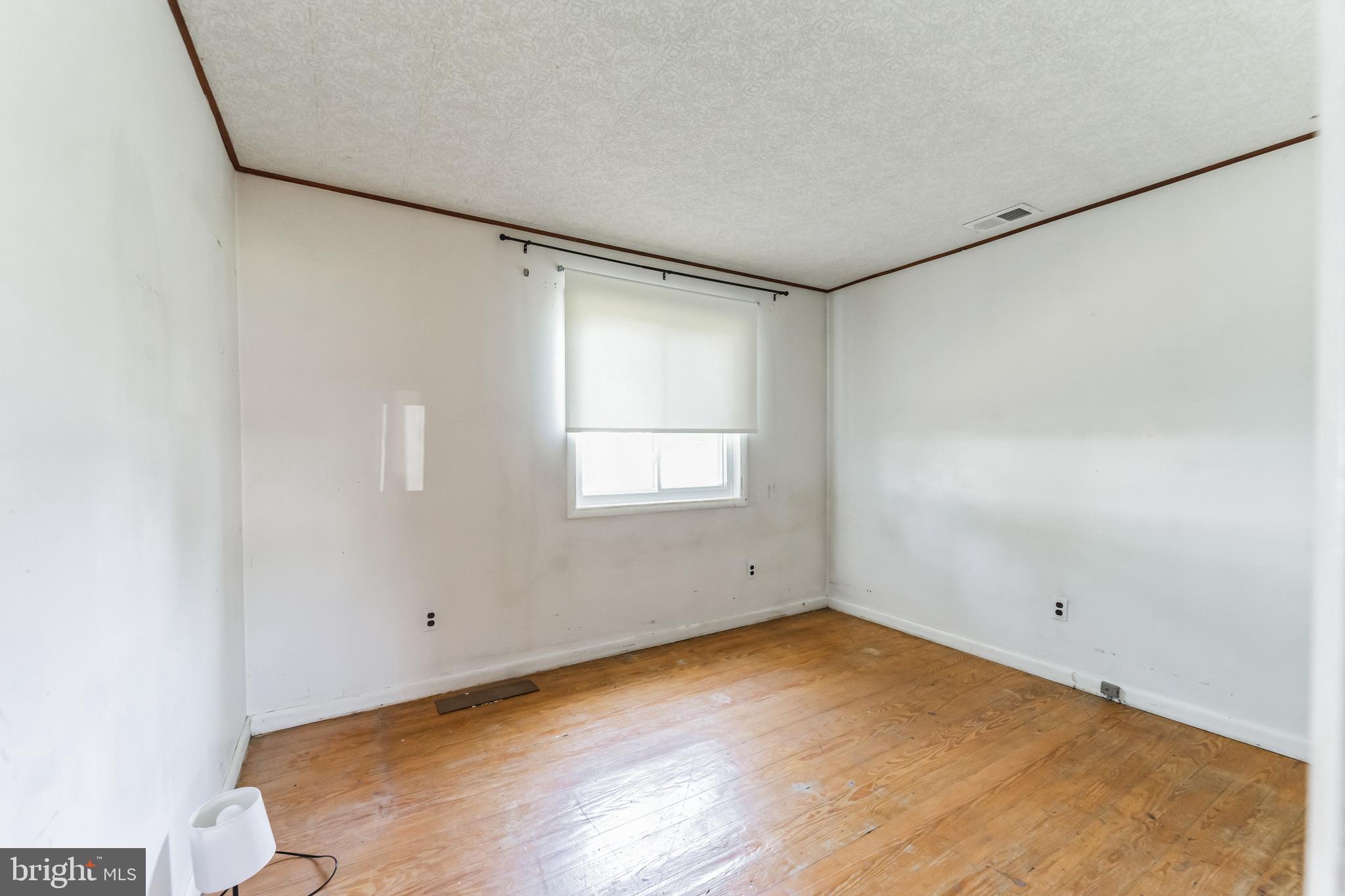 VICTORY VILLA - Residential