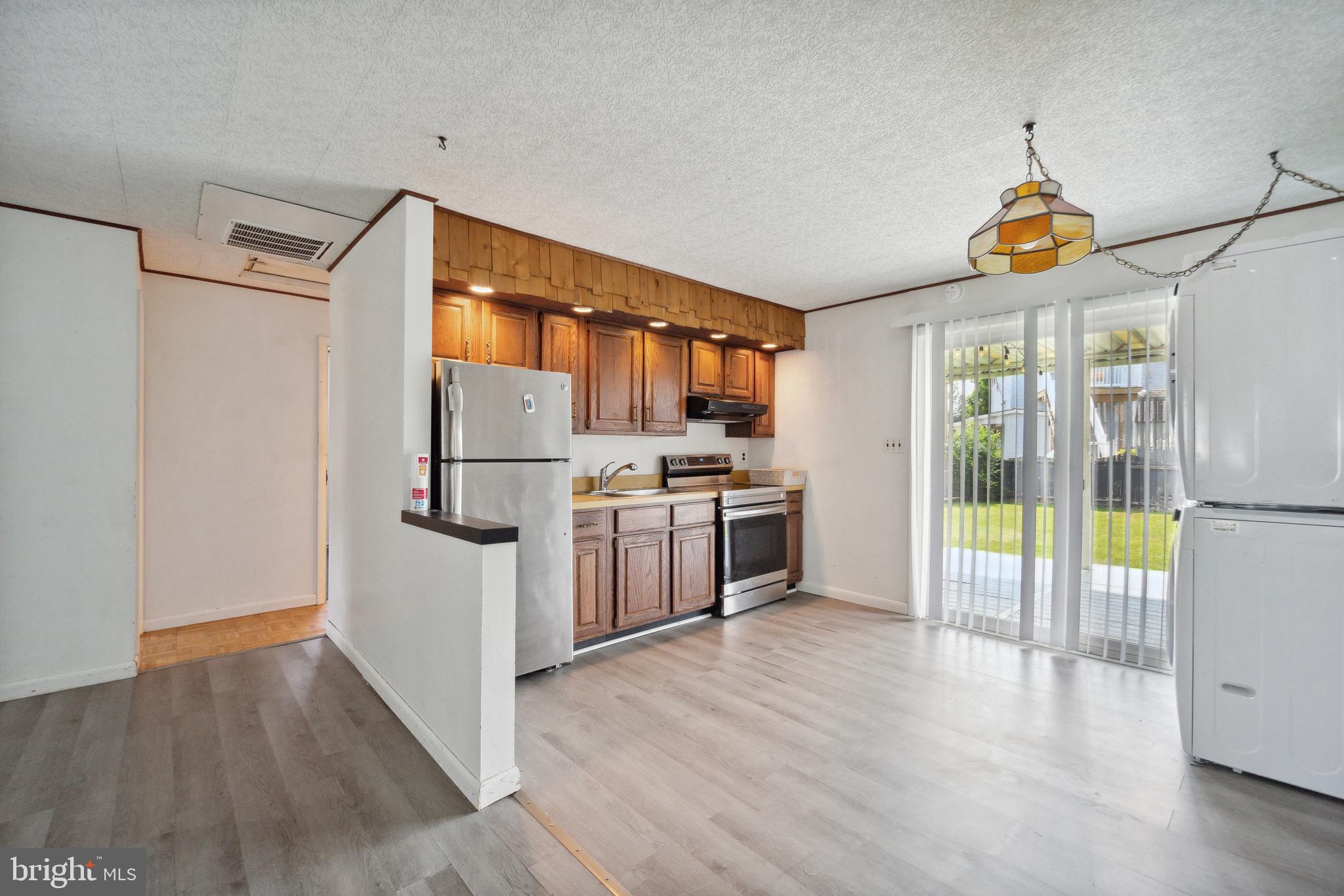 VICTORY VILLA - Residential