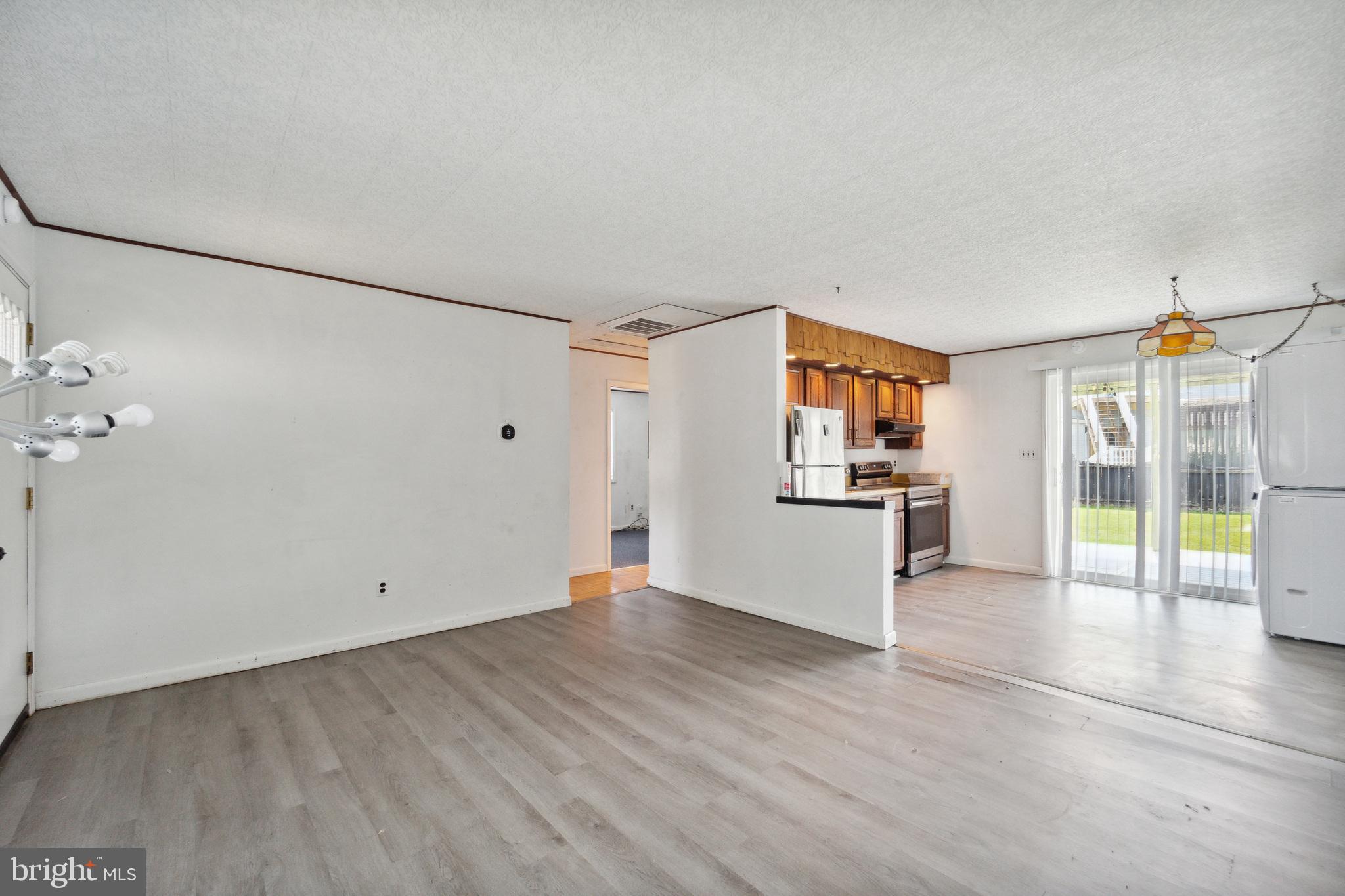 VICTORY VILLA - Residential