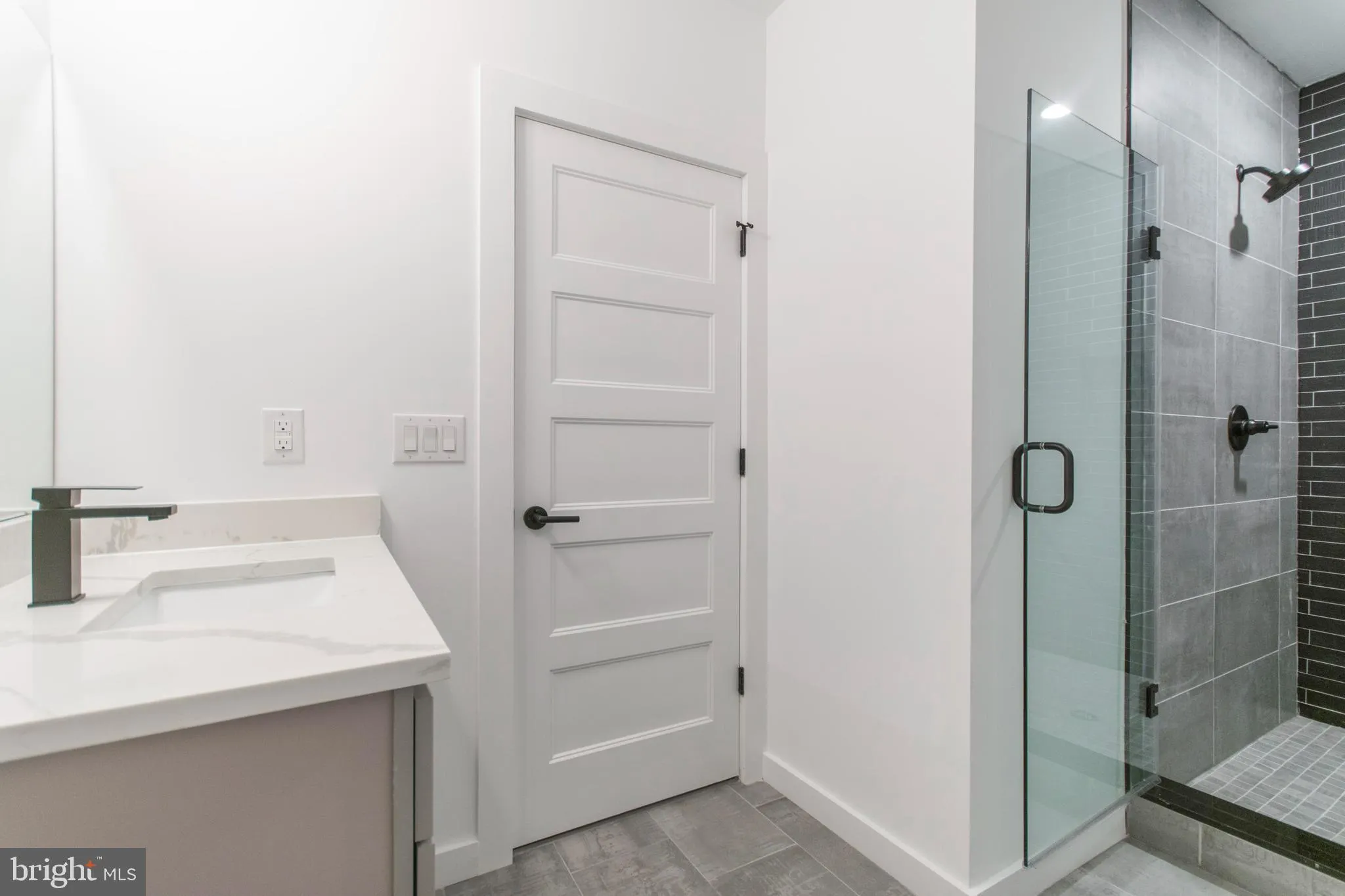 Philadelphia, Pennsylvania 19104, United States, 3 Bedrooms Bedrooms, ,3 BathroomsBathrooms,Residential,Active,10476
