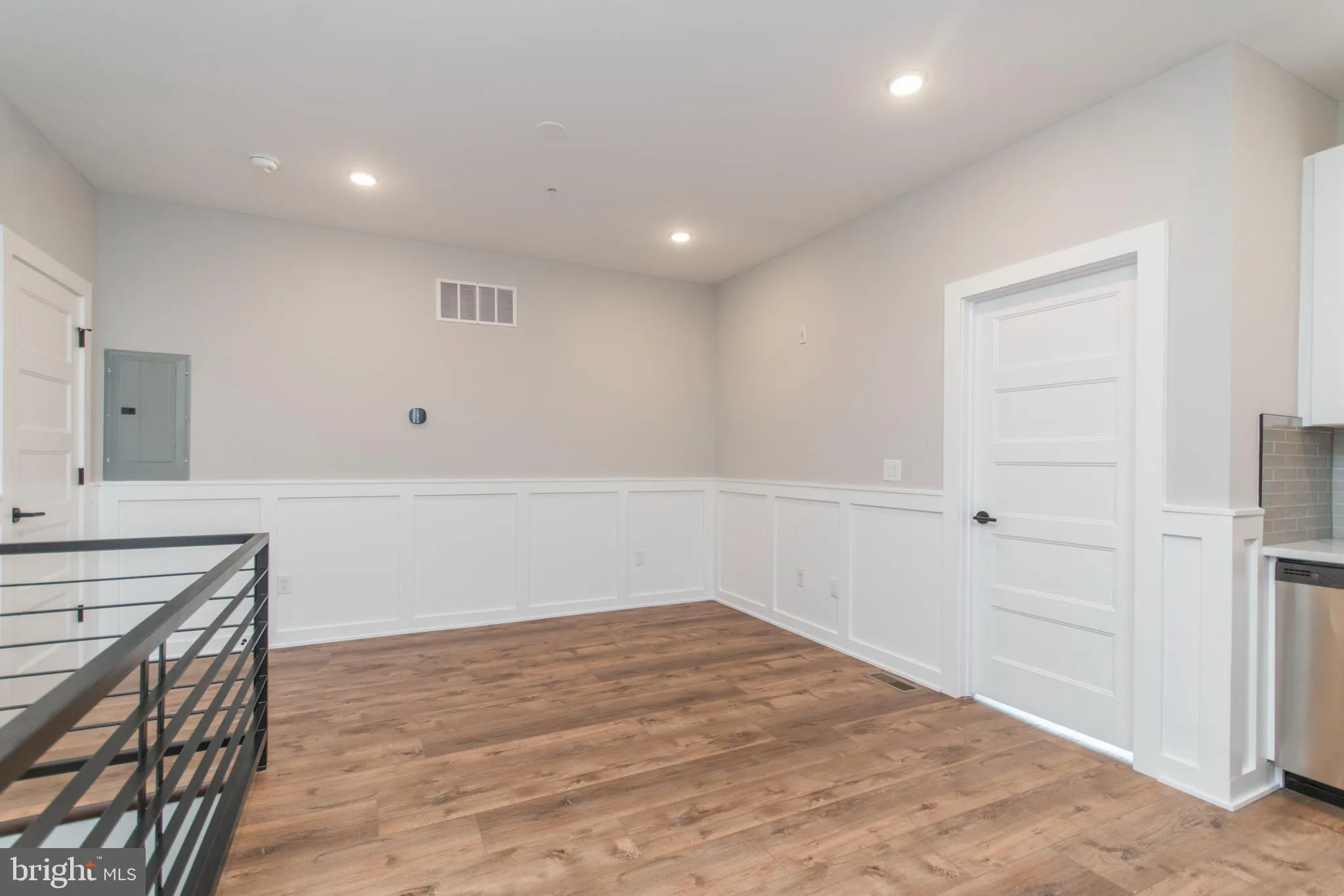 Philadelphia, Pennsylvania 19104, United States, 3 Bedrooms Bedrooms, ,3 BathroomsBathrooms,Residential,Active,10476