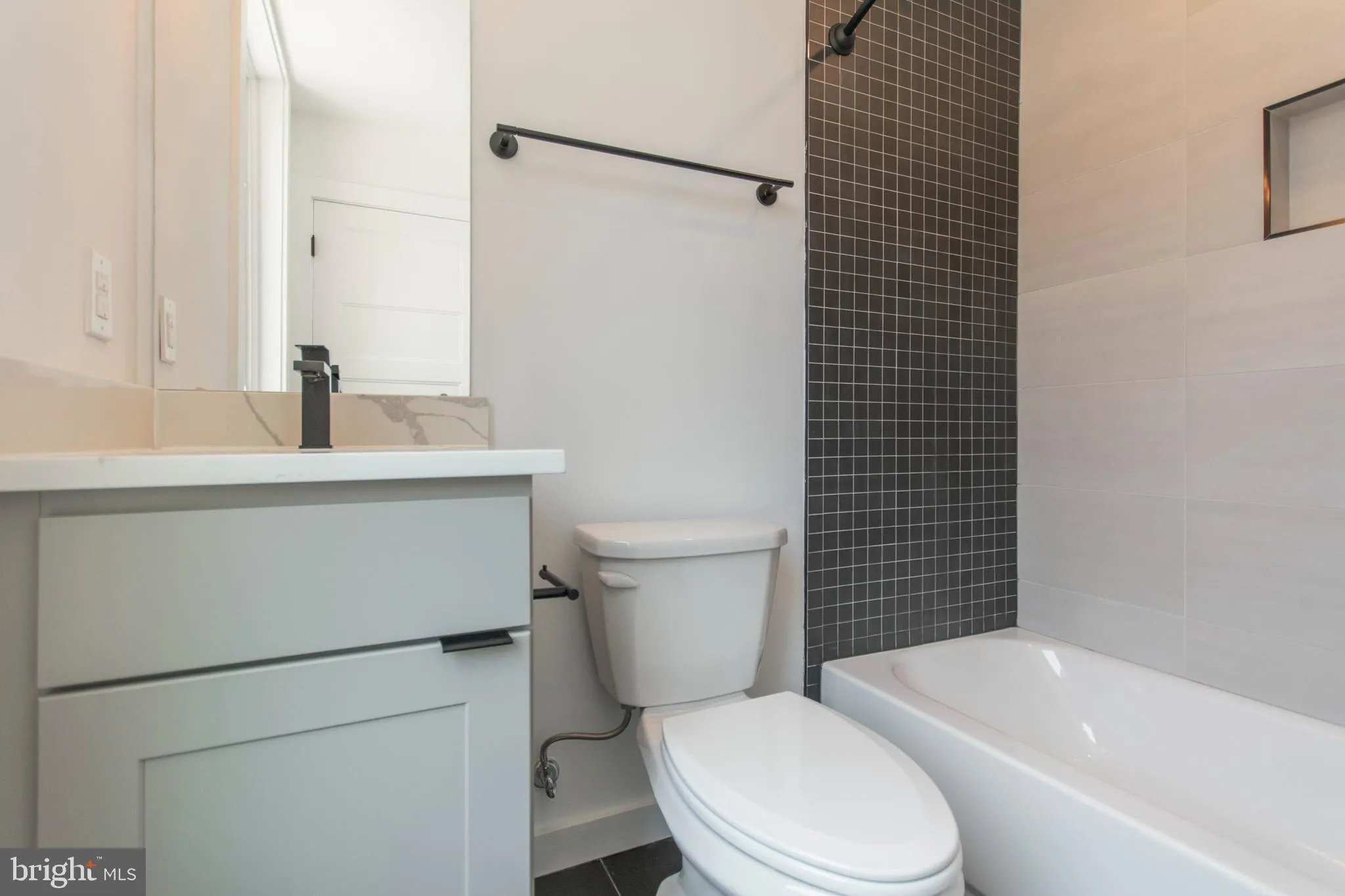 Philadelphia, Pennsylvania 19104, United States, 3 Bedrooms Bedrooms, ,3 BathroomsBathrooms,Residential,Active,10476