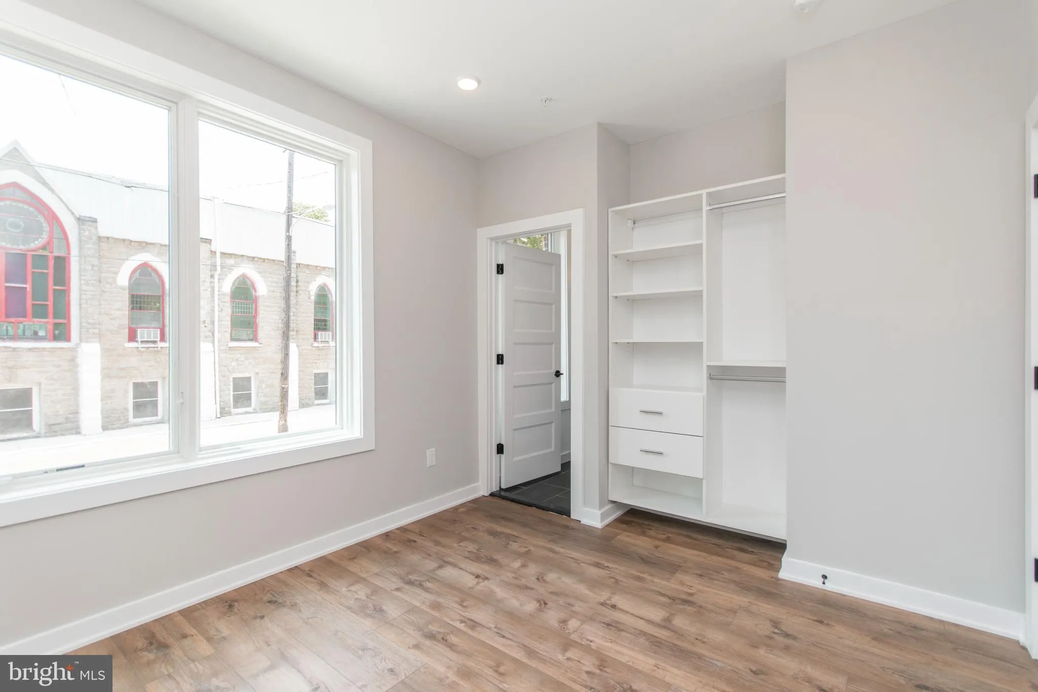Philadelphia, Pennsylvania 19104, United States, 3 Bedrooms Bedrooms, ,3 BathroomsBathrooms,Residential,Active,10476