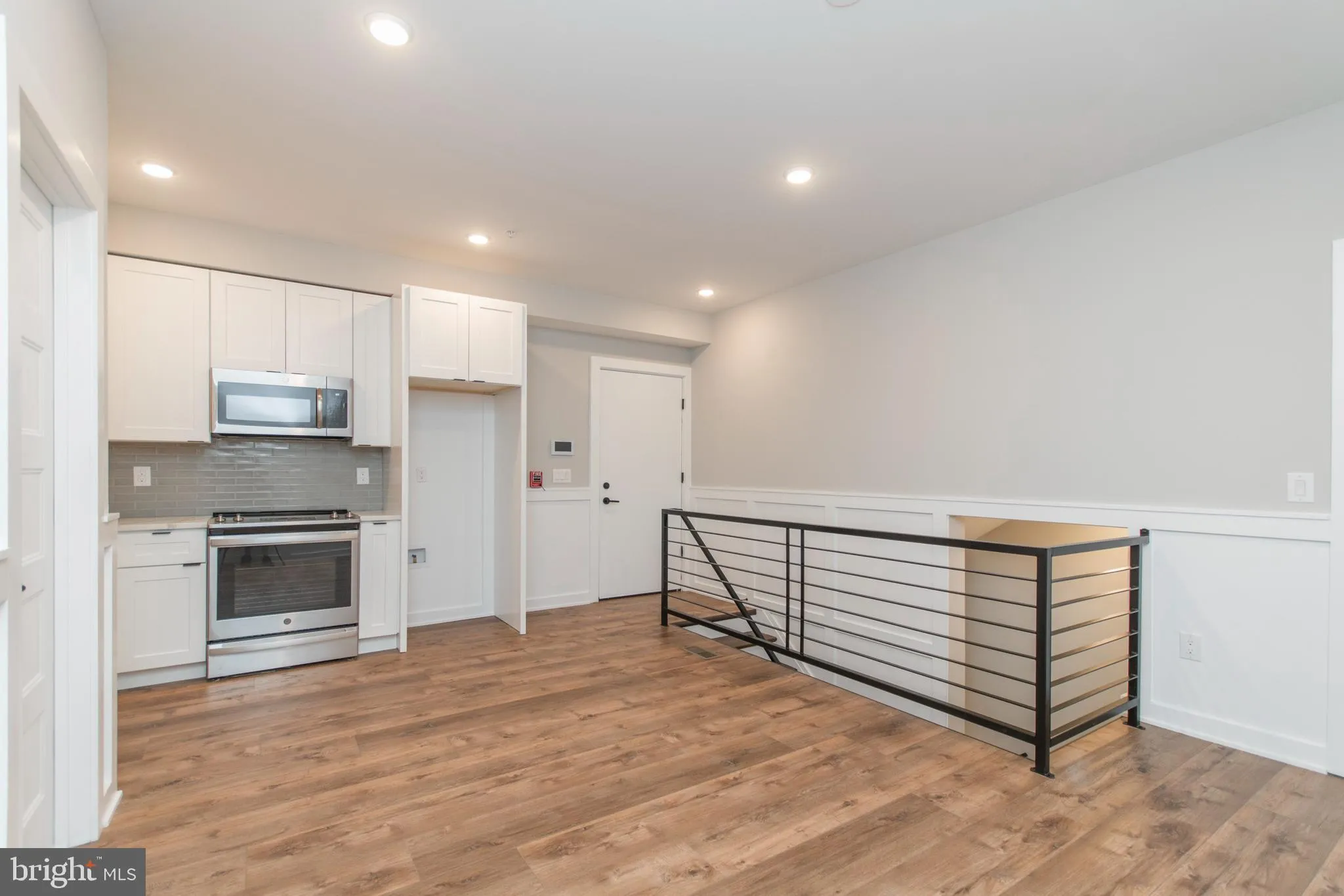 Philadelphia, Pennsylvania 19104, United States, 3 Bedrooms Bedrooms, ,3 BathroomsBathrooms,Residential,Active,10476
