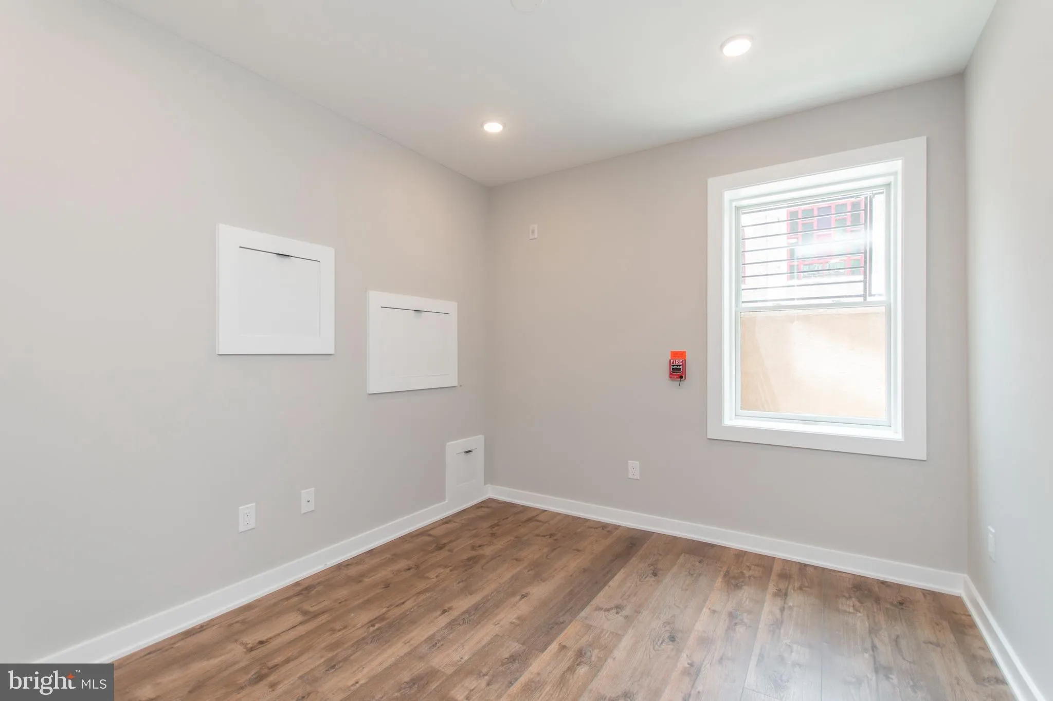 Philadelphia, Pennsylvania 19104, United States, 3 Bedrooms Bedrooms, ,3 BathroomsBathrooms,Residential,Active,10476