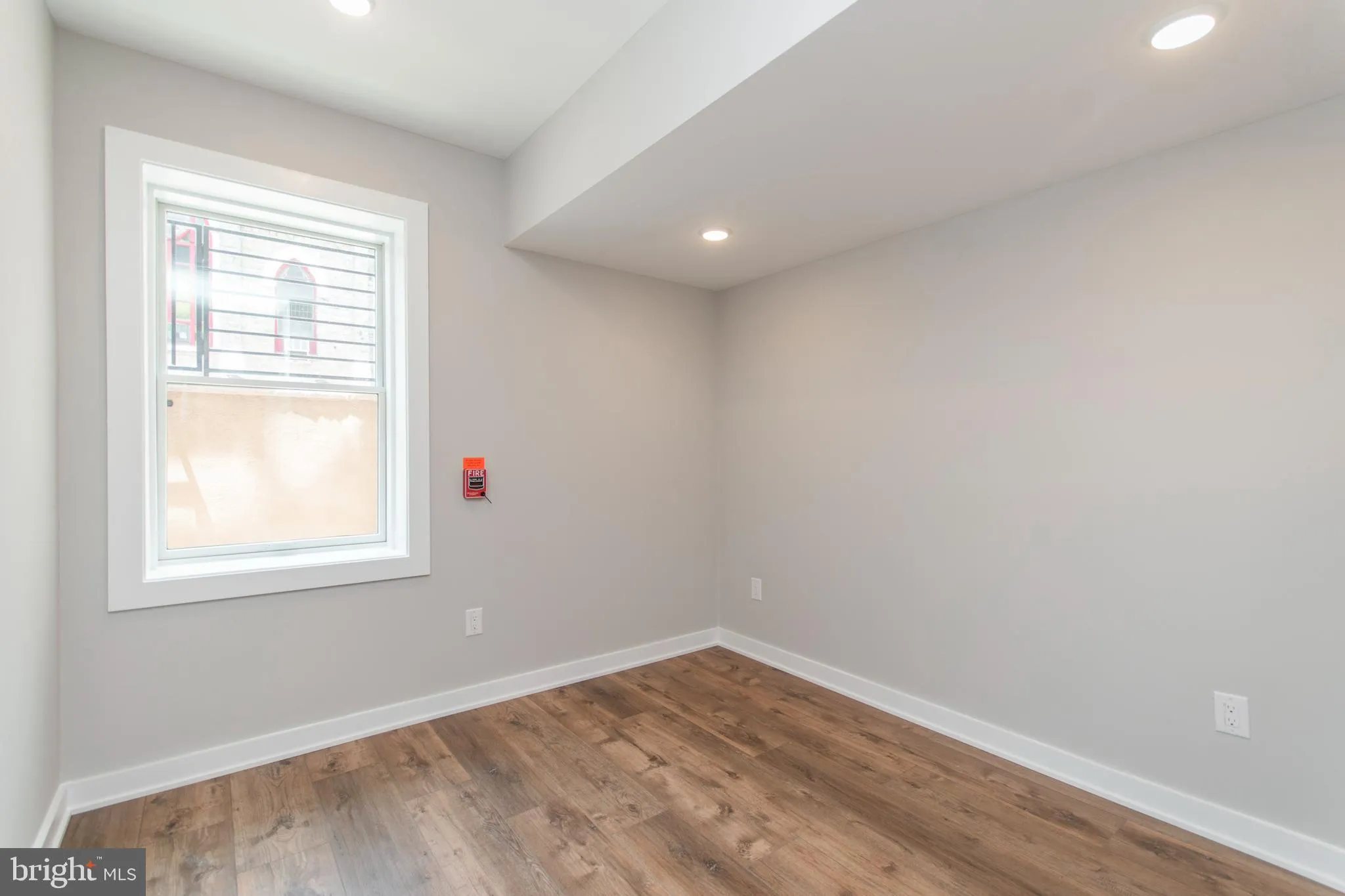 Philadelphia, Pennsylvania 19104, United States, 3 Bedrooms Bedrooms, ,3 BathroomsBathrooms,Residential,Active,10476