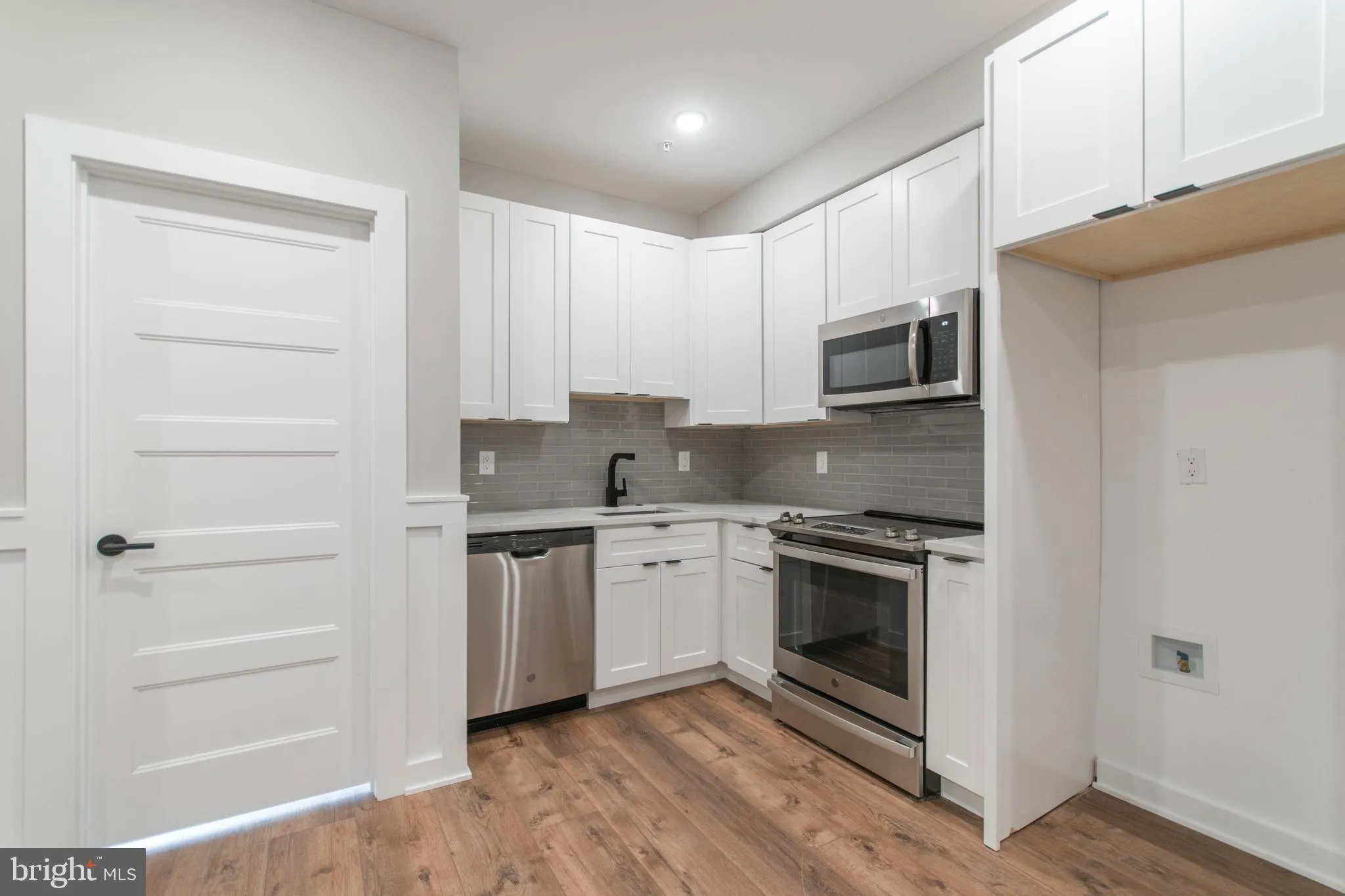 Philadelphia, Pennsylvania 19104, United States, 3 Bedrooms Bedrooms, ,3 BathroomsBathrooms,Residential,Active,10476