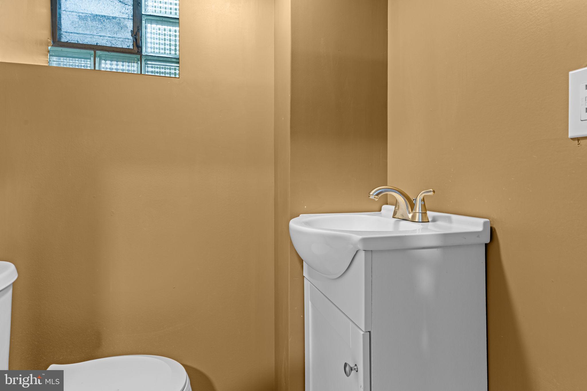 MT AIRY - Residential