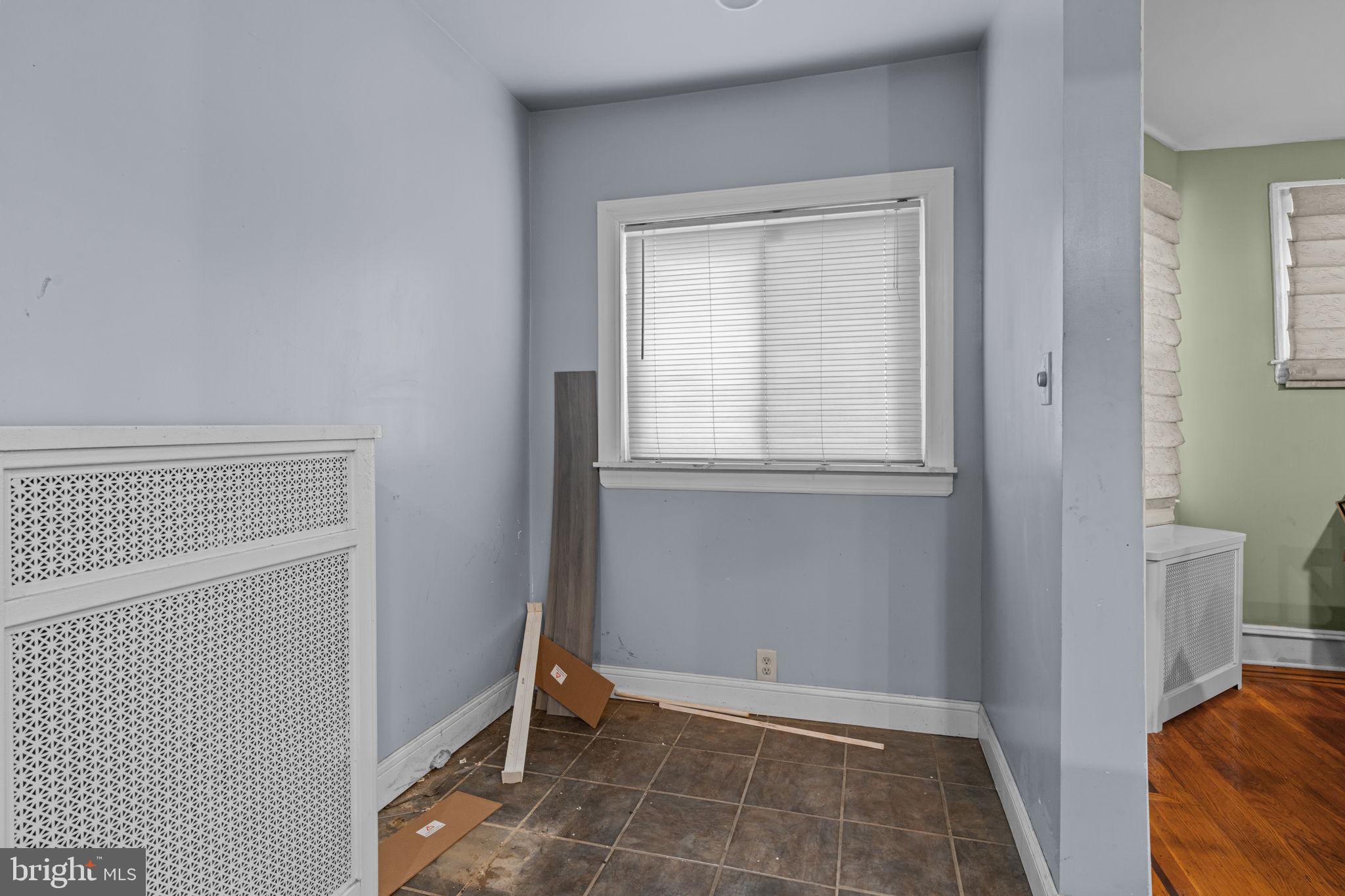 MT AIRY - Residential