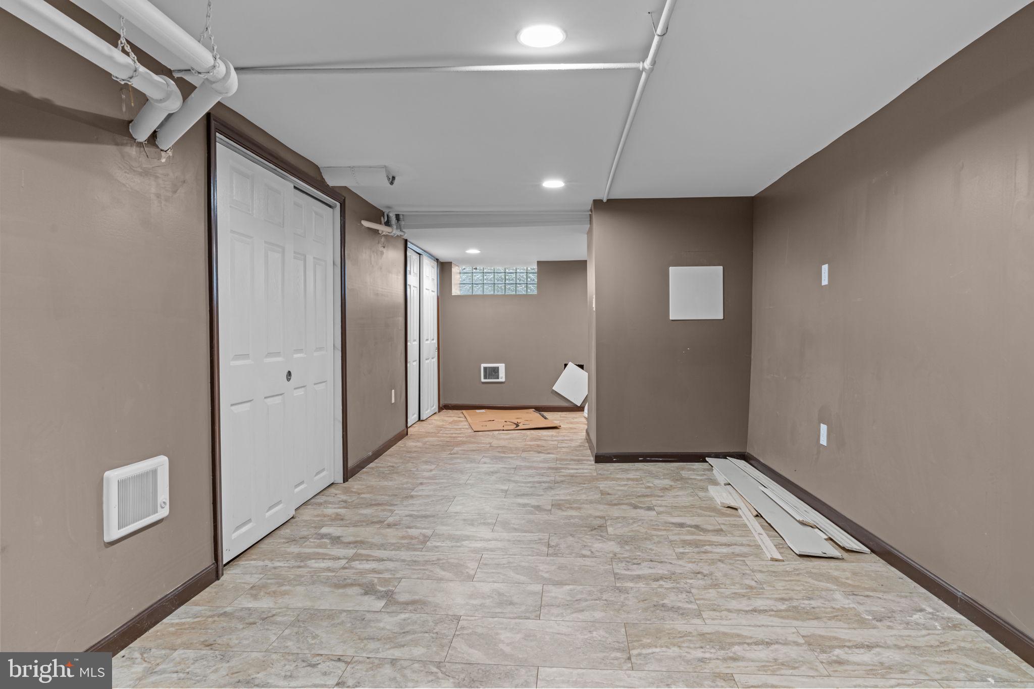 MT AIRY - Residential