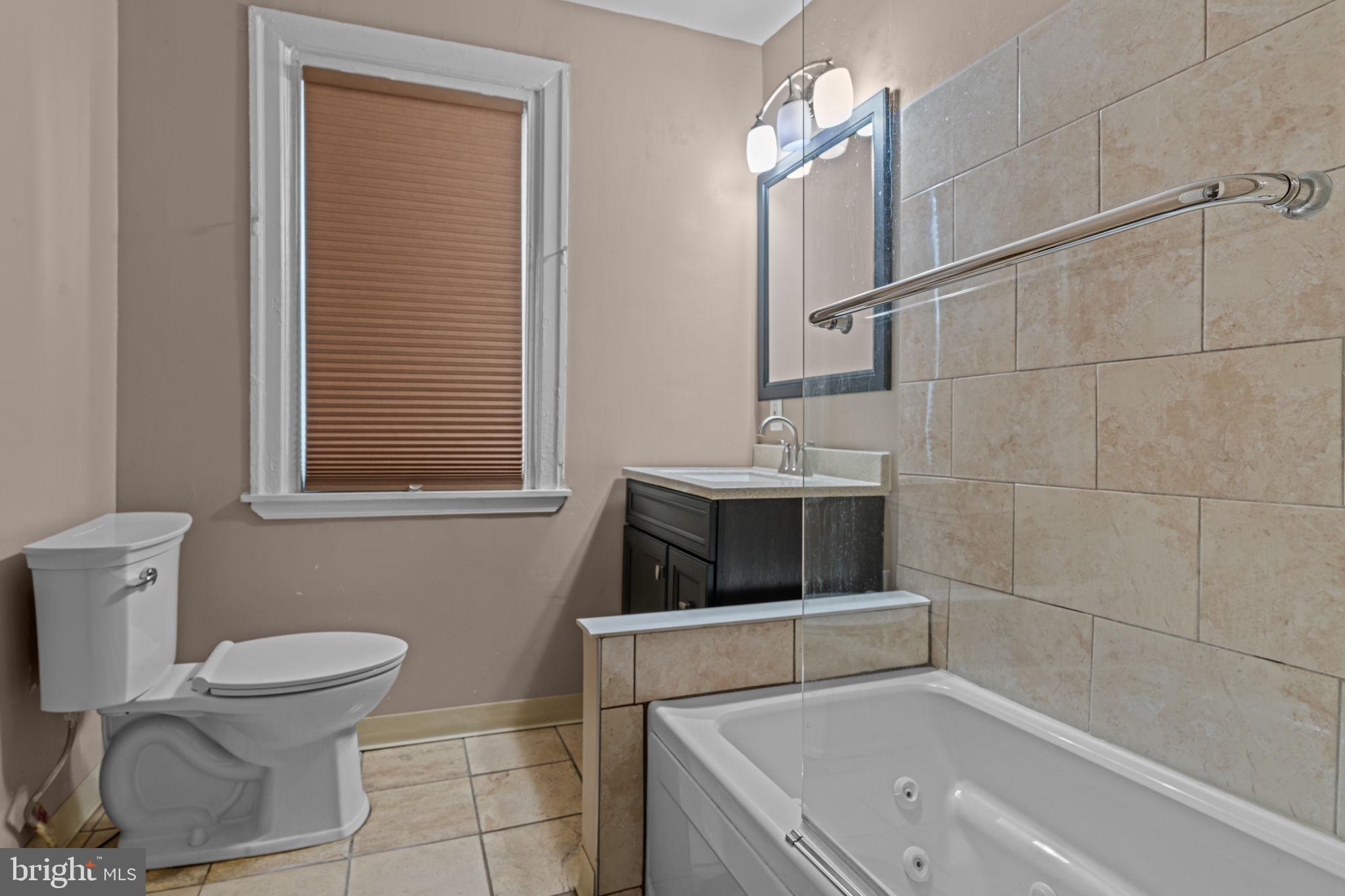 MT AIRY - Residential