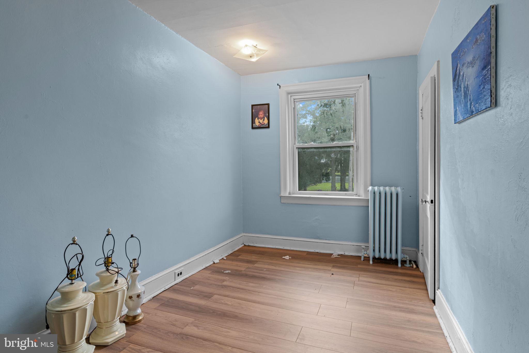 MT AIRY - Residential