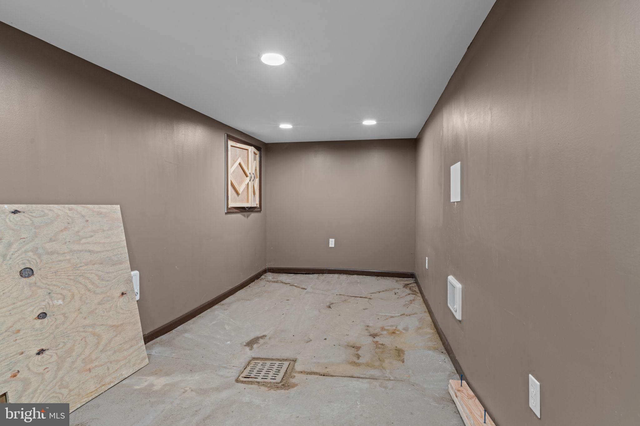 MT AIRY - Residential