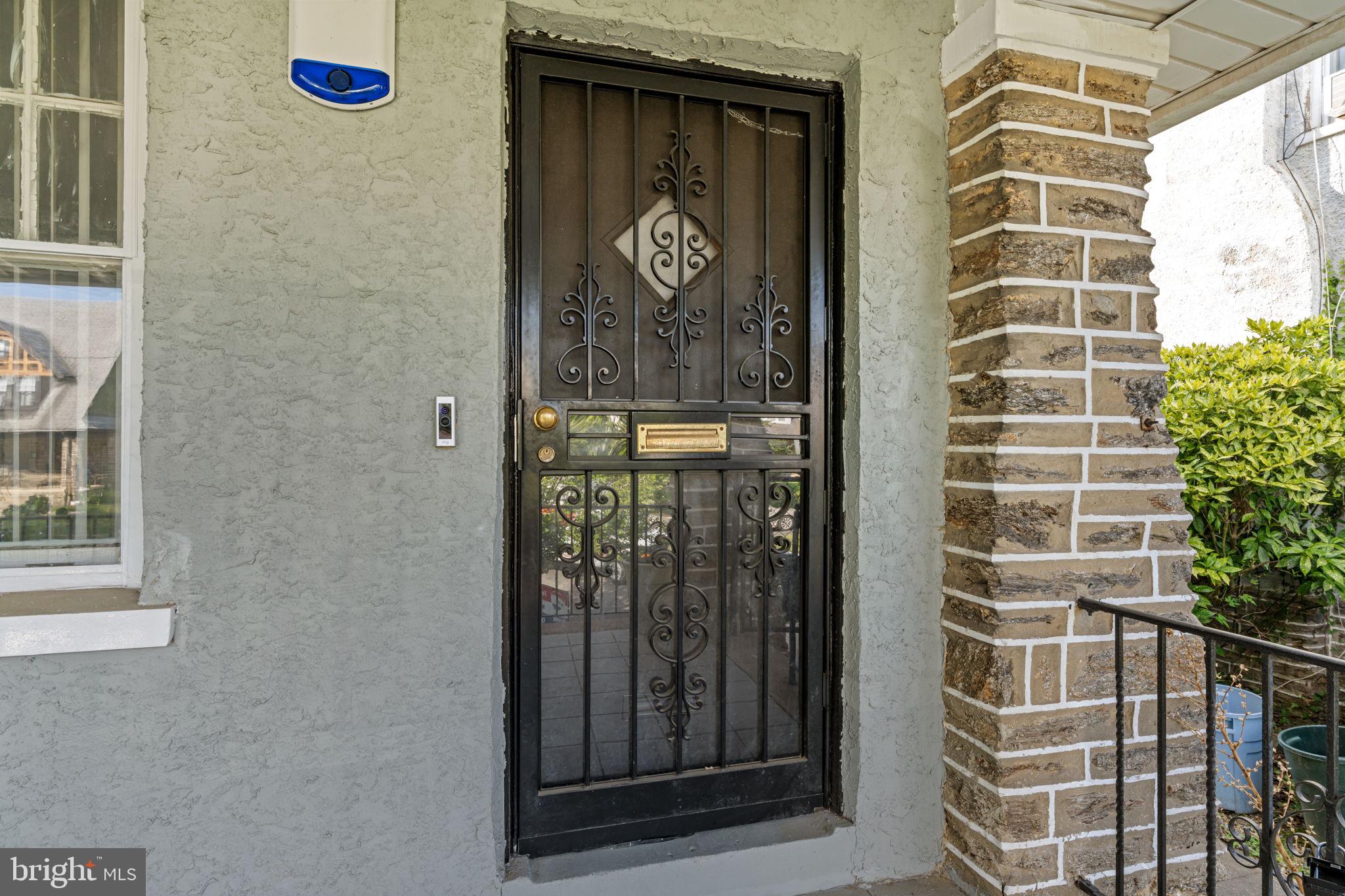 MT AIRY - Residential