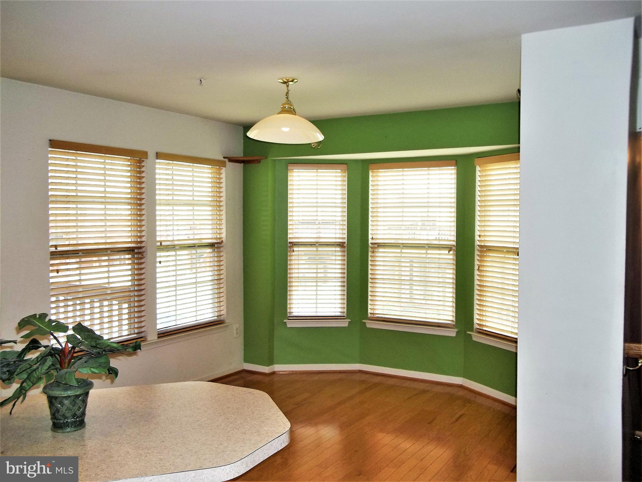 EAGLES LANDING AT WATERS EDGE - Residential