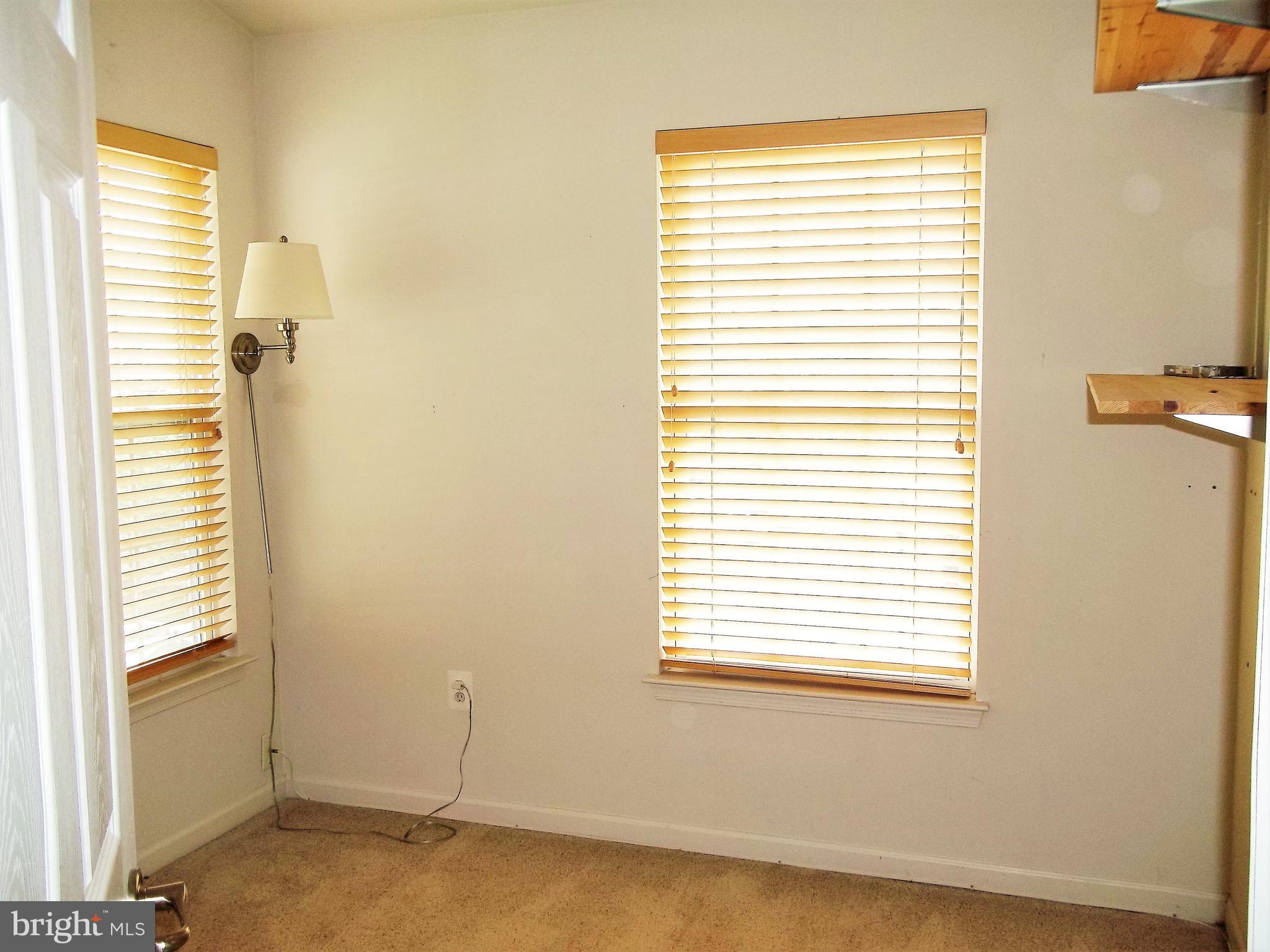 EAGLES LANDING AT WATERS EDGE - Residential