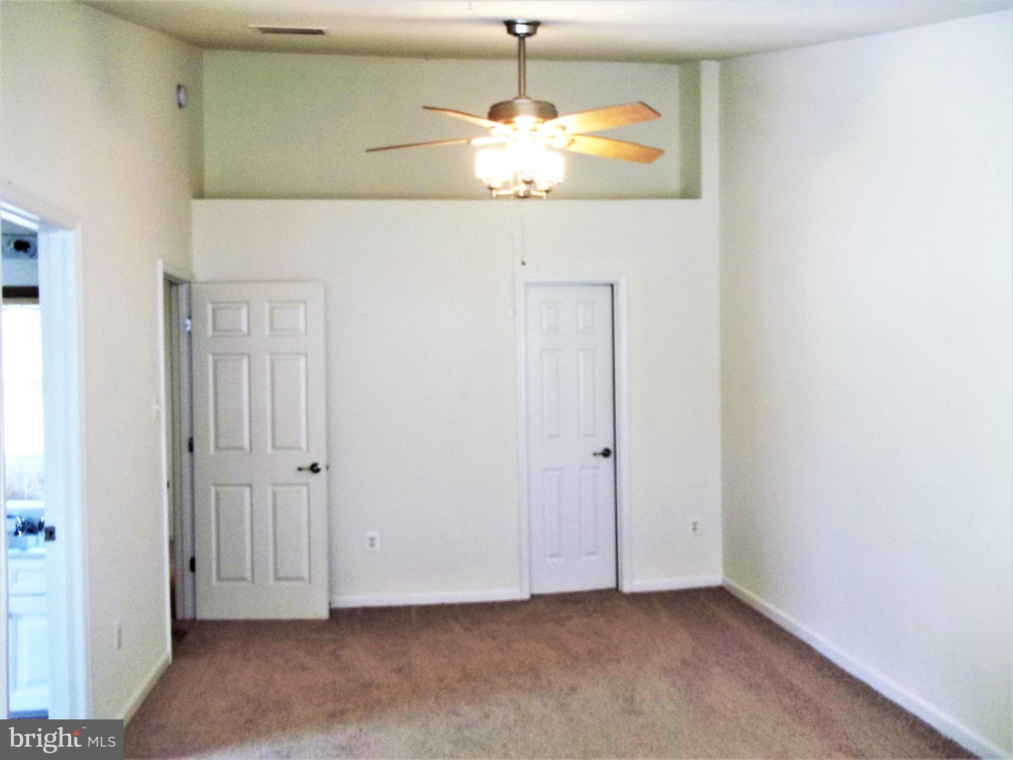 EAGLES LANDING AT WATERS EDGE - Residential