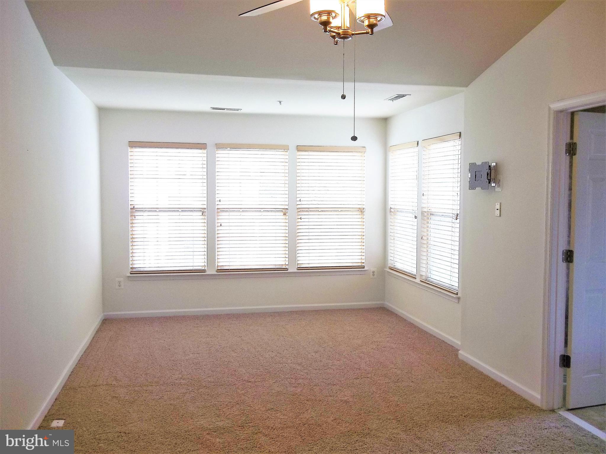 EAGLES LANDING AT WATERS EDGE - Residential