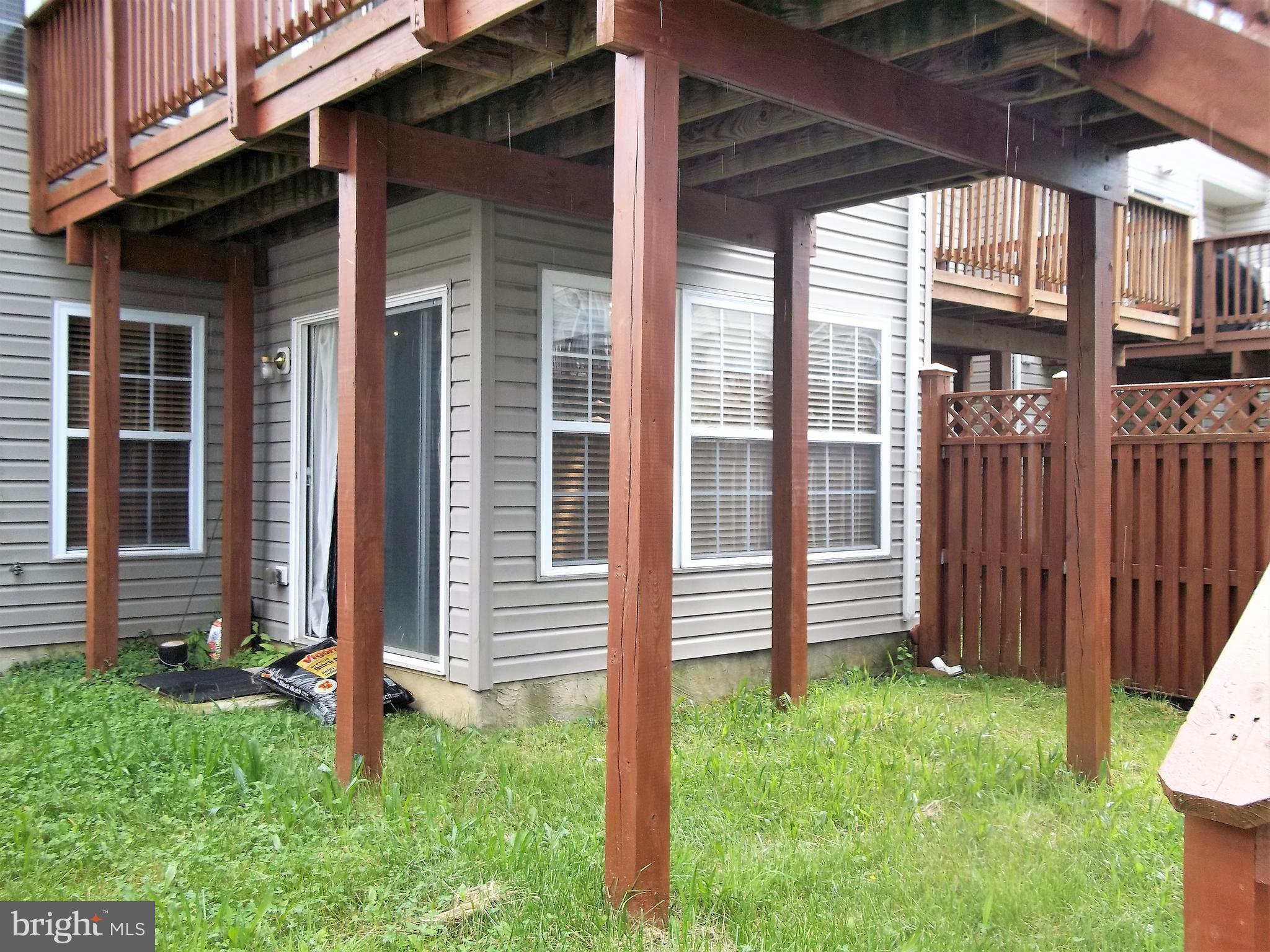 EAGLES LANDING AT WATERS EDGE - Residential