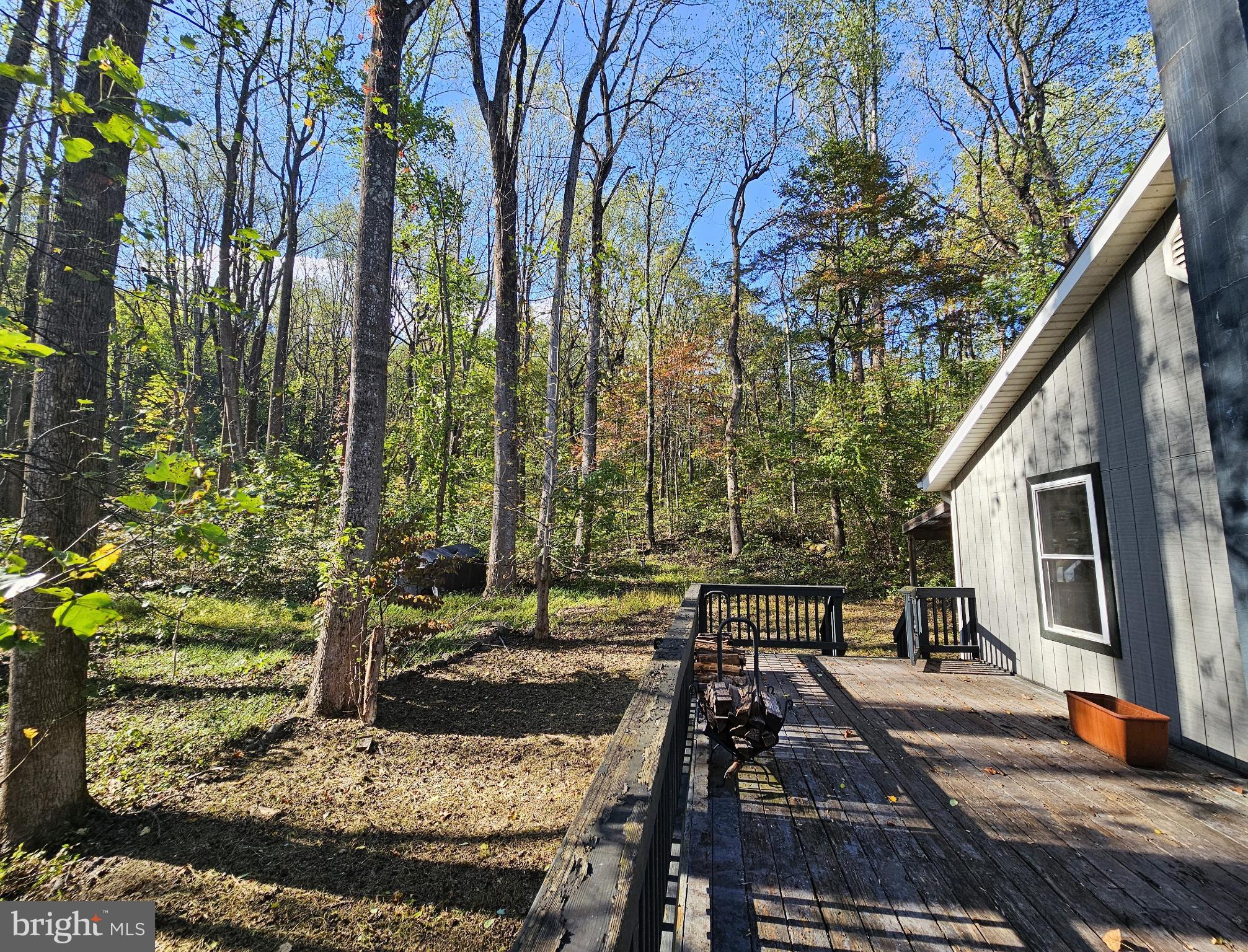 1043 RIDER HOLLOW LANE