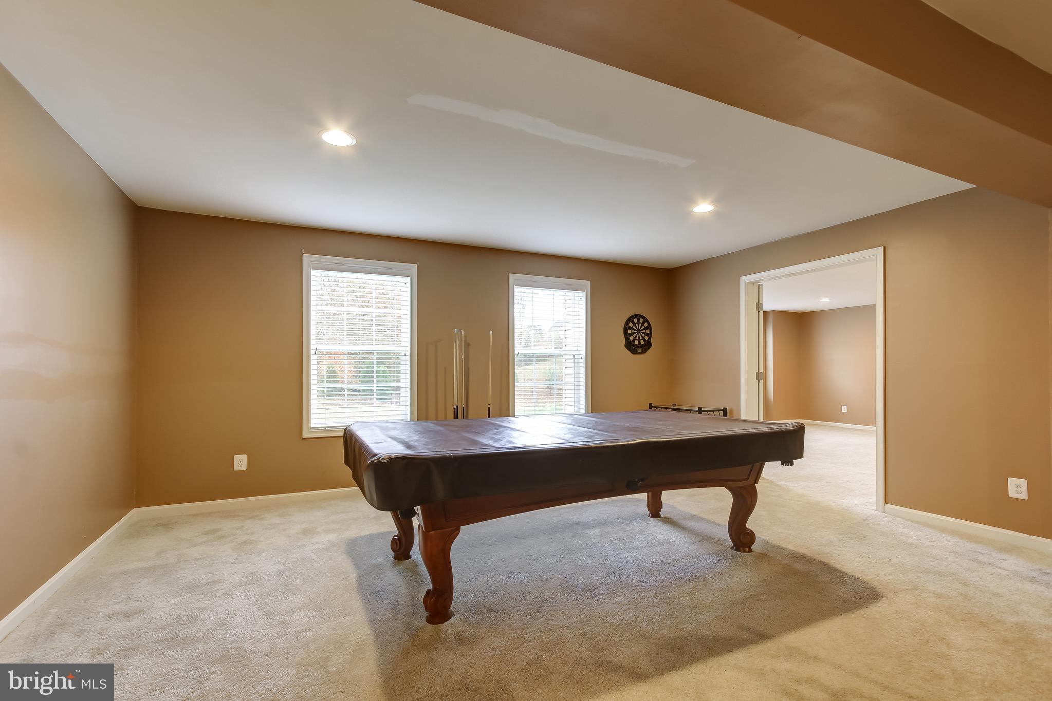 EWELLS MILL ESTATES - Residential