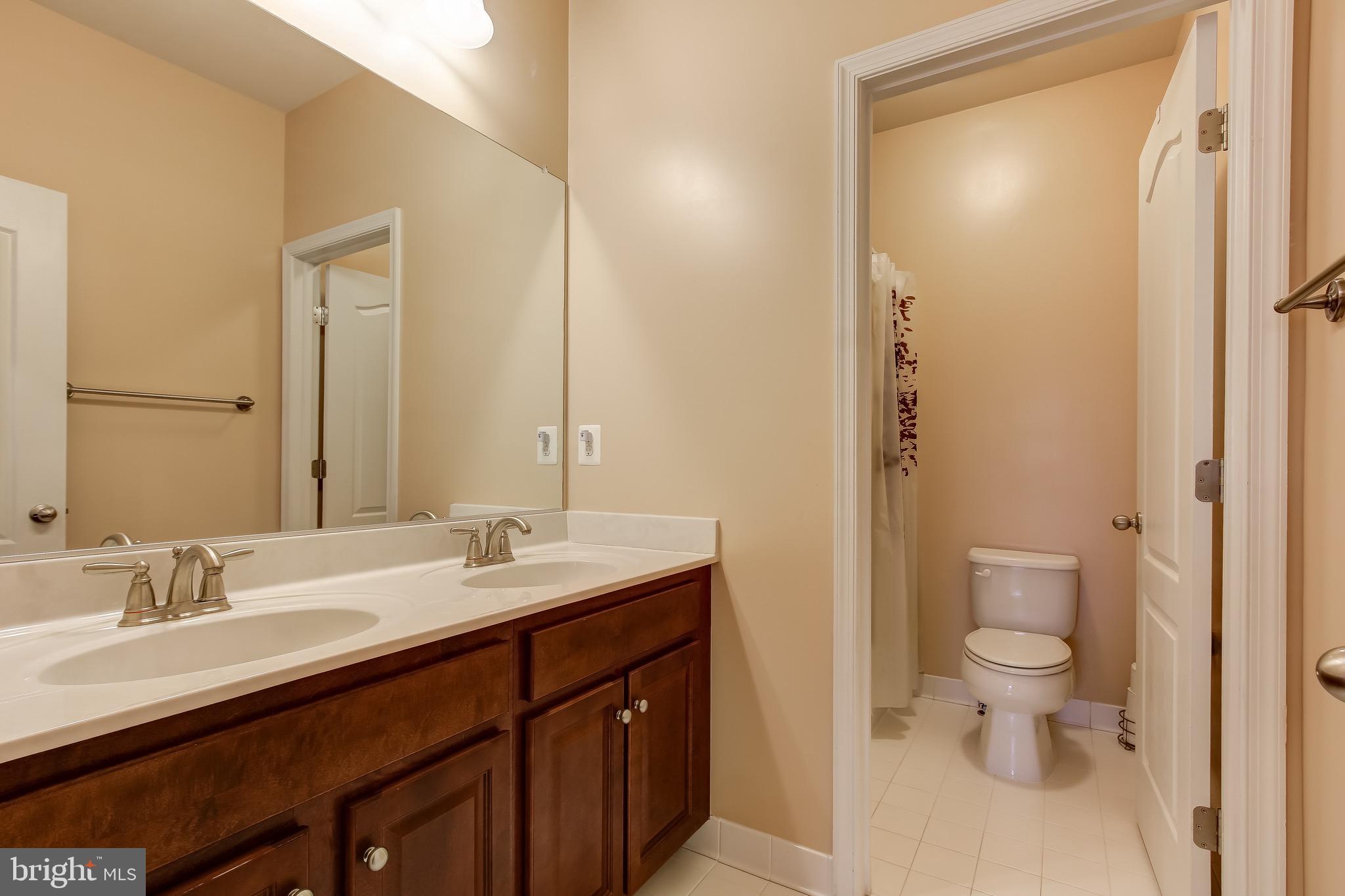 EWELLS MILL ESTATES - Residential