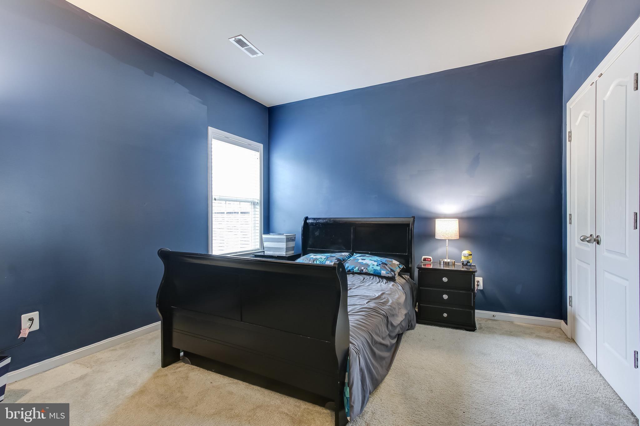 EWELLS MILL ESTATES - Residential