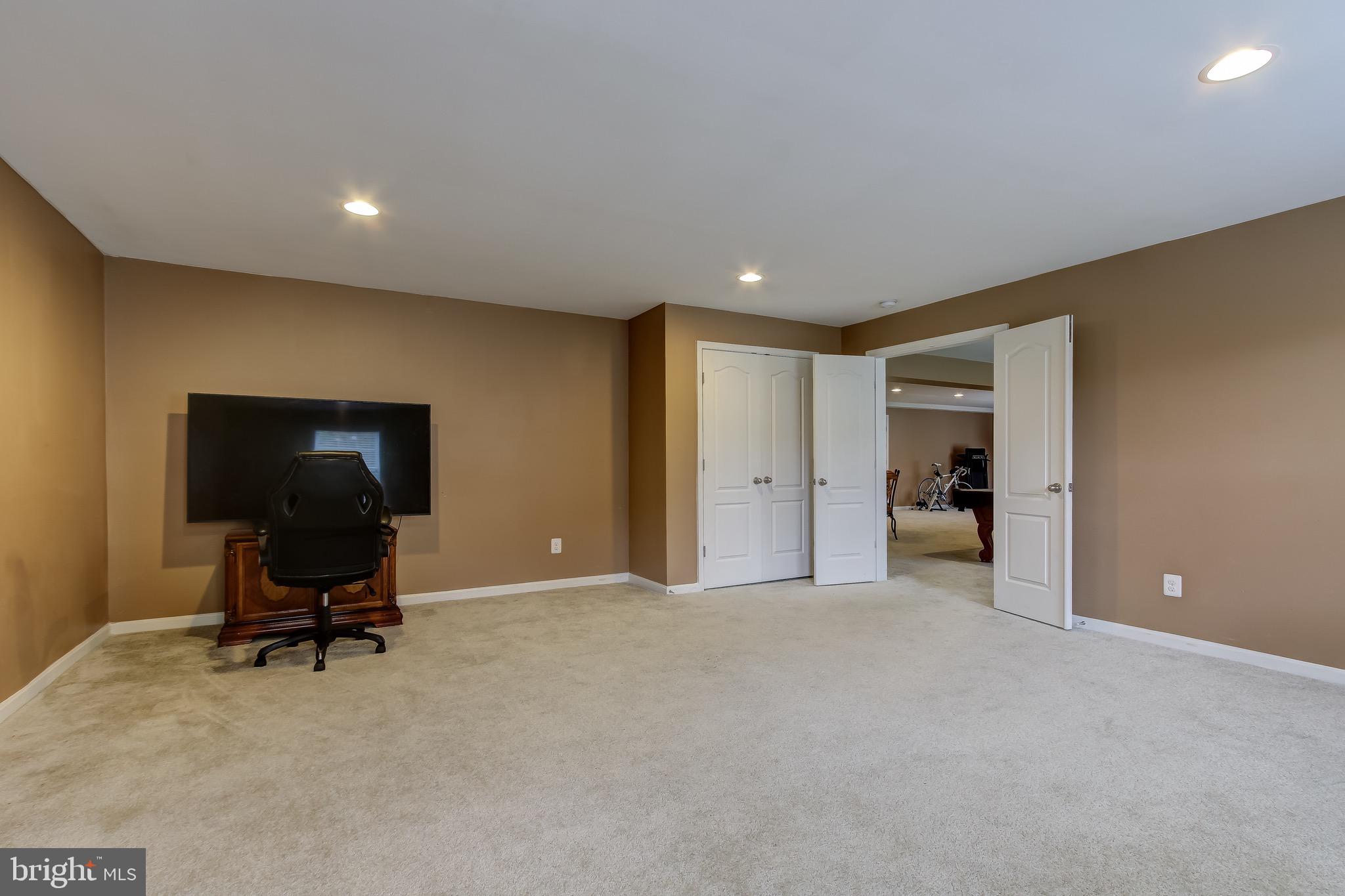 EWELLS MILL ESTATES - Residential