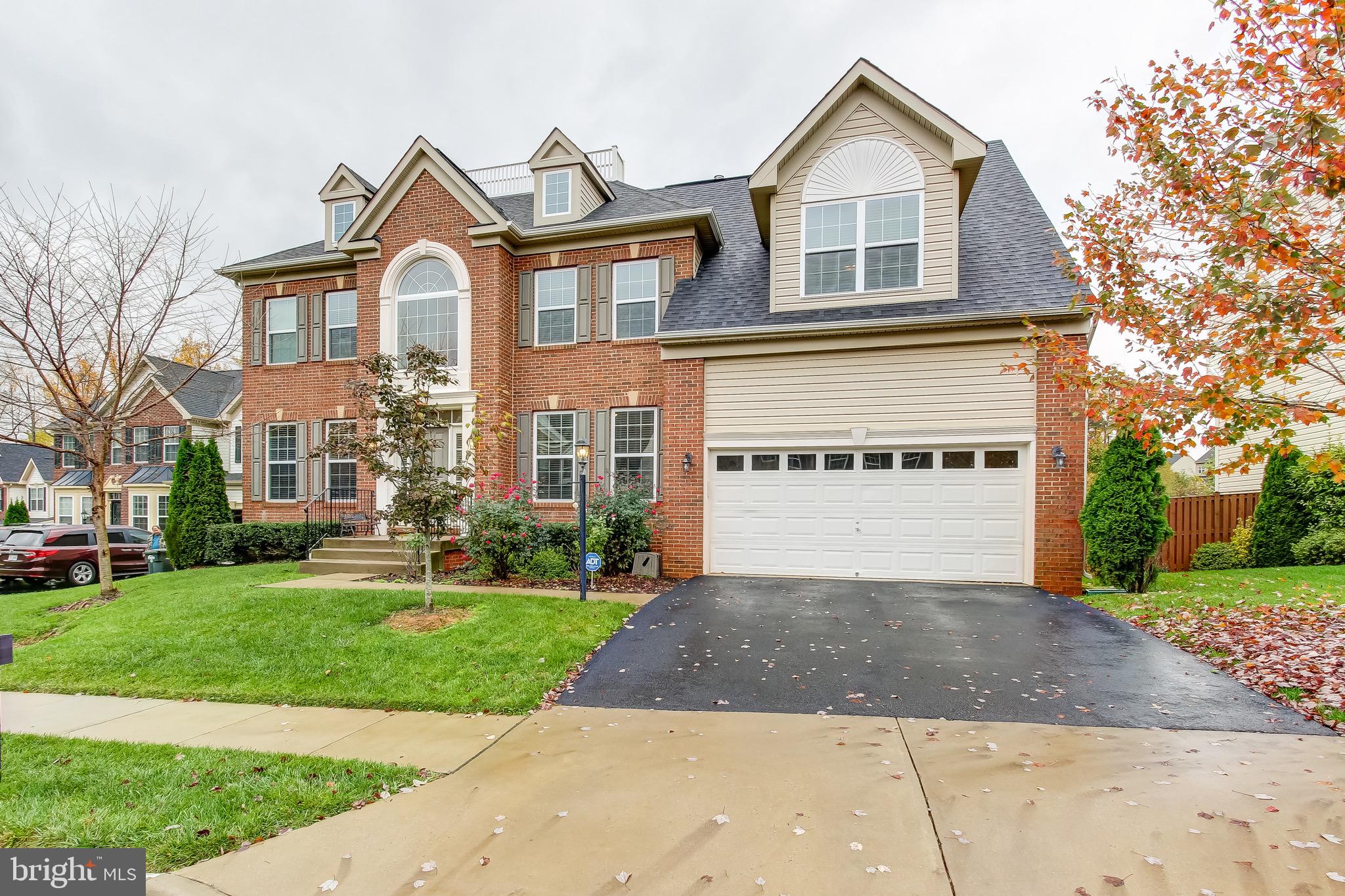 EWELLS MILL ESTATES - Residential