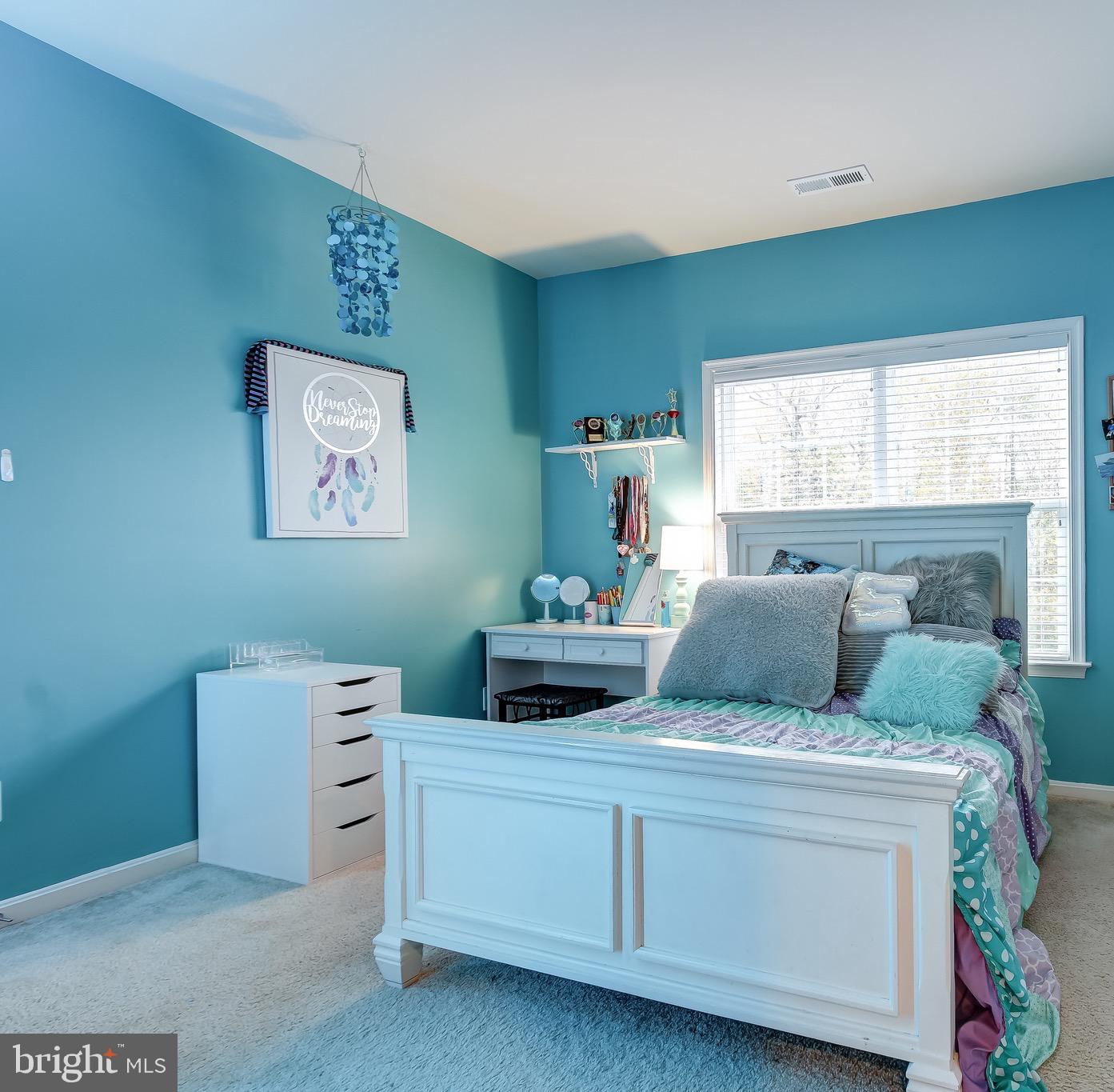 EWELLS MILL ESTATES - Residential