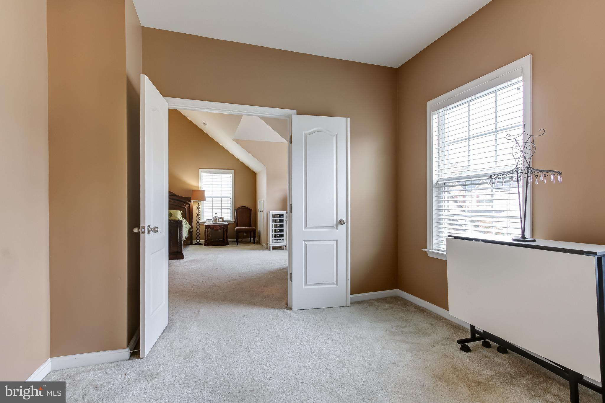 EWELLS MILL ESTATES - Residential