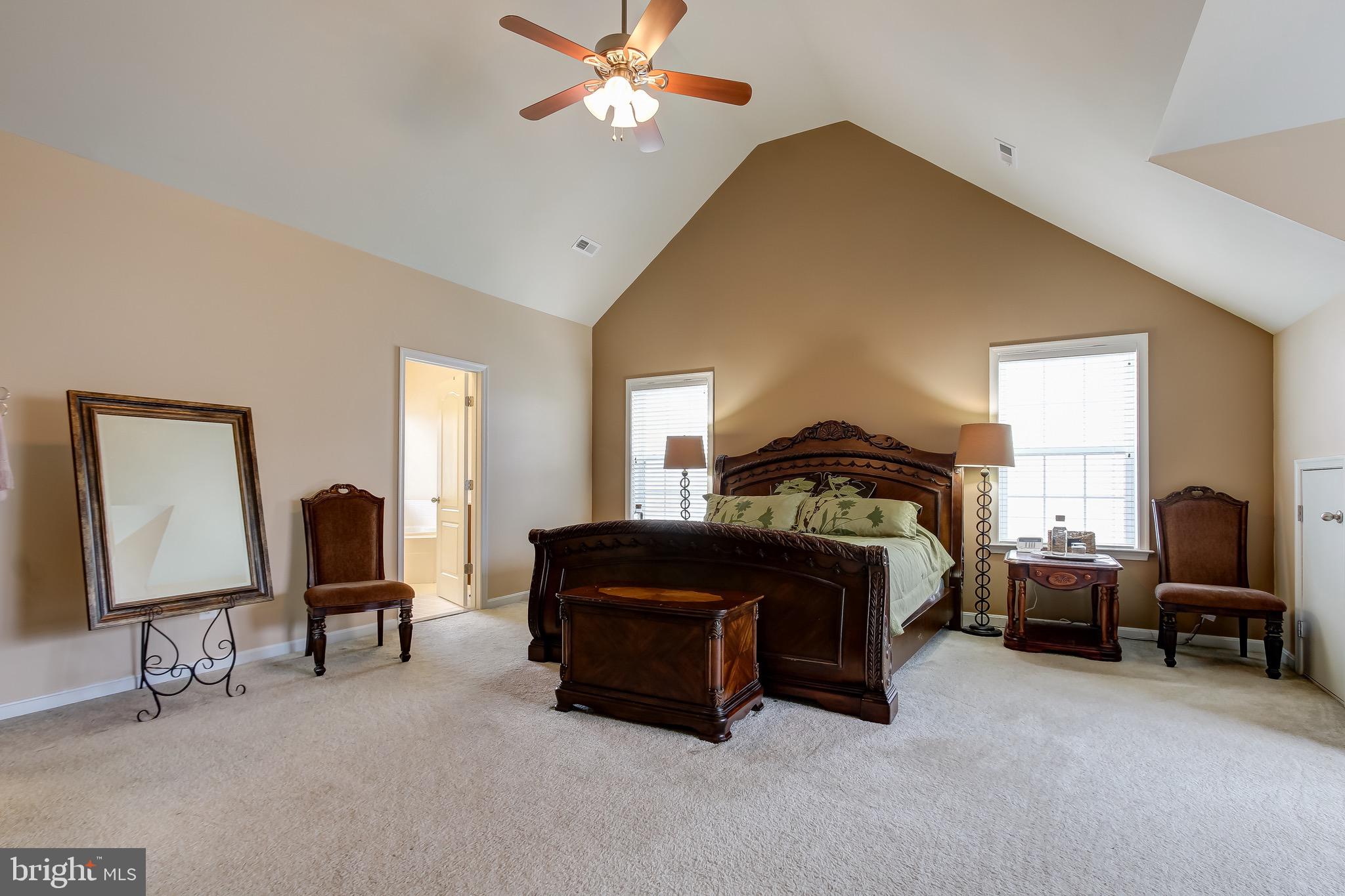 EWELLS MILL ESTATES - Residential