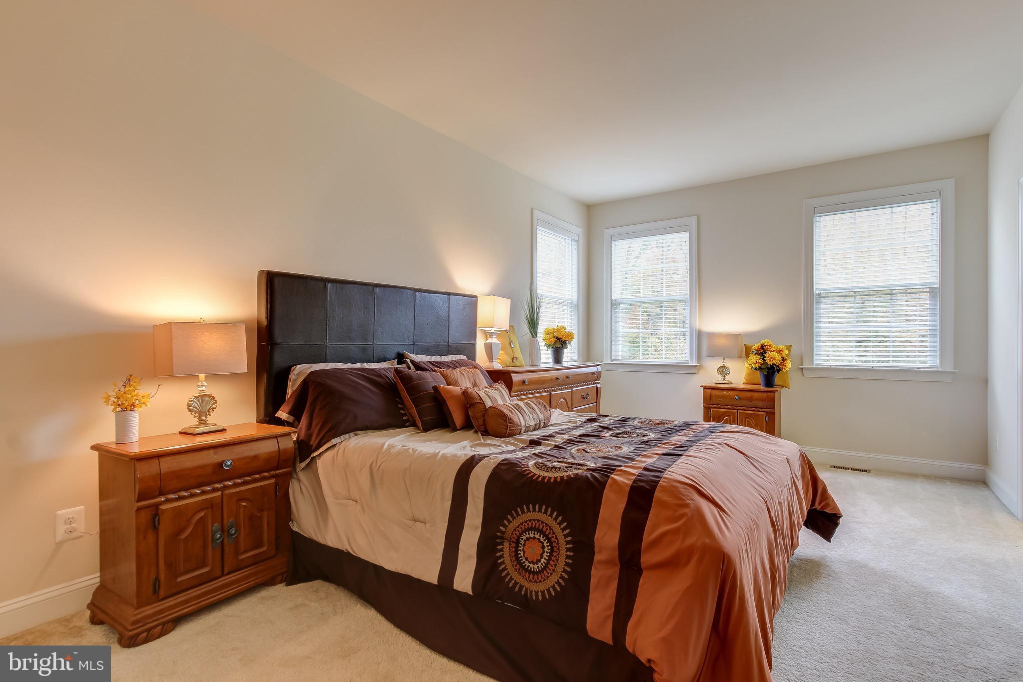 EWELLS MILL ESTATES - Residential