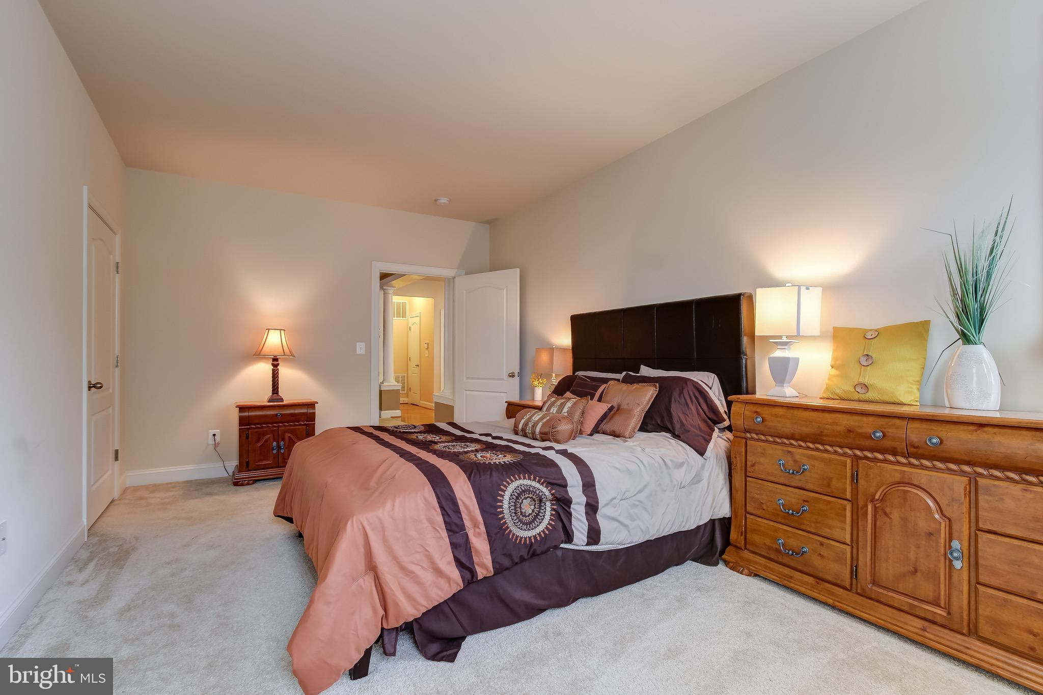 EWELLS MILL ESTATES - Residential