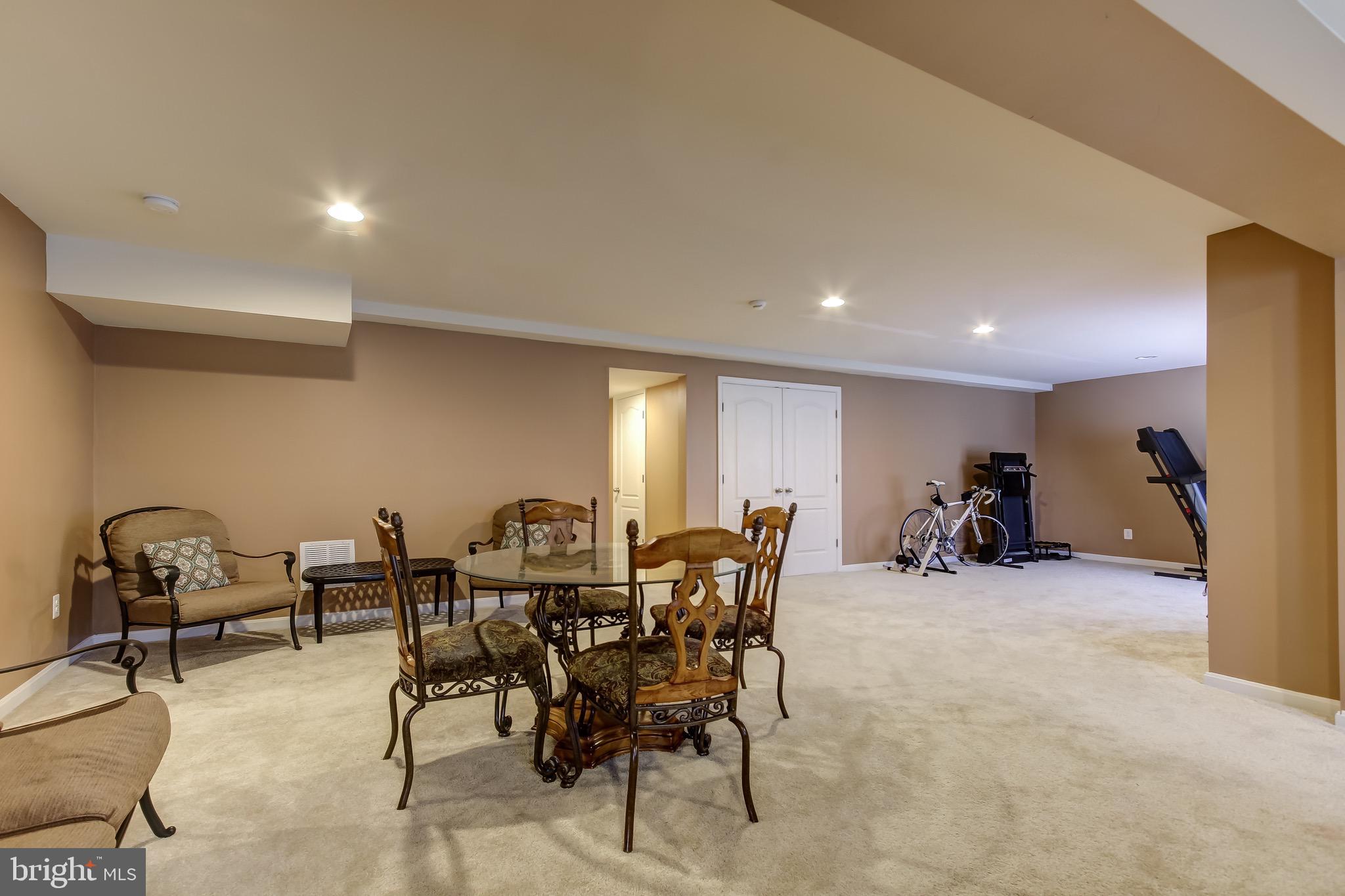 EWELLS MILL ESTATES - Residential