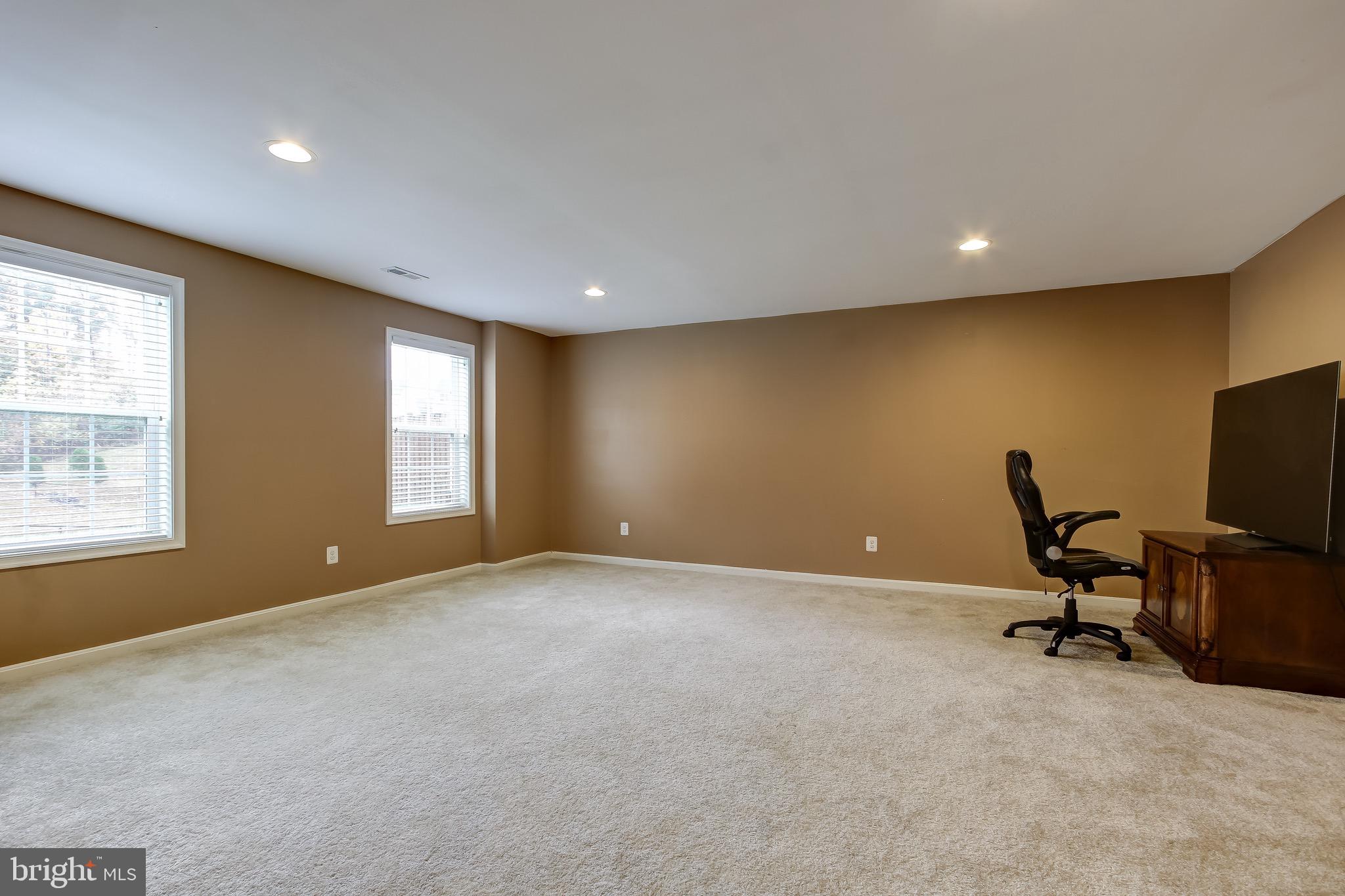 EWELLS MILL ESTATES - Residential