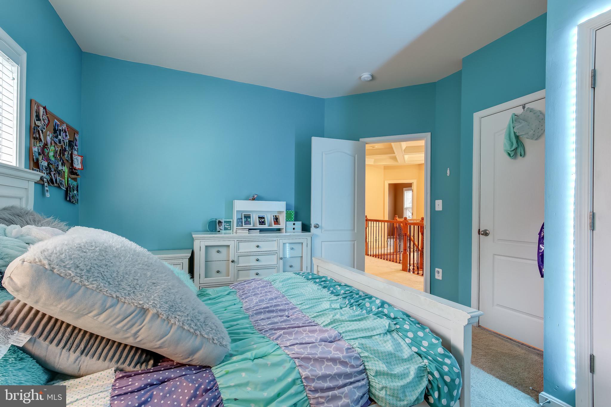 EWELLS MILL ESTATES - Residential