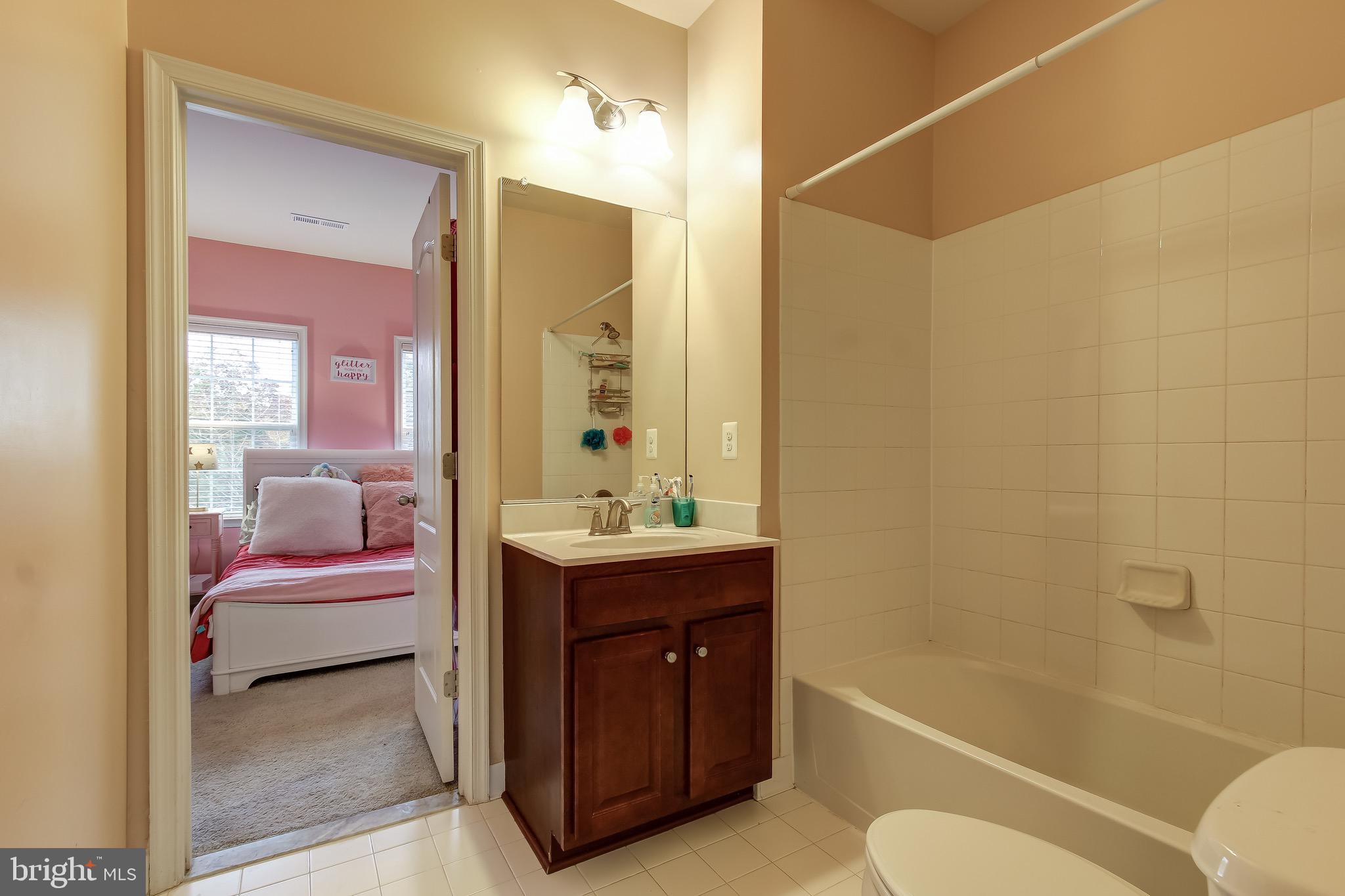 EWELLS MILL ESTATES - Residential