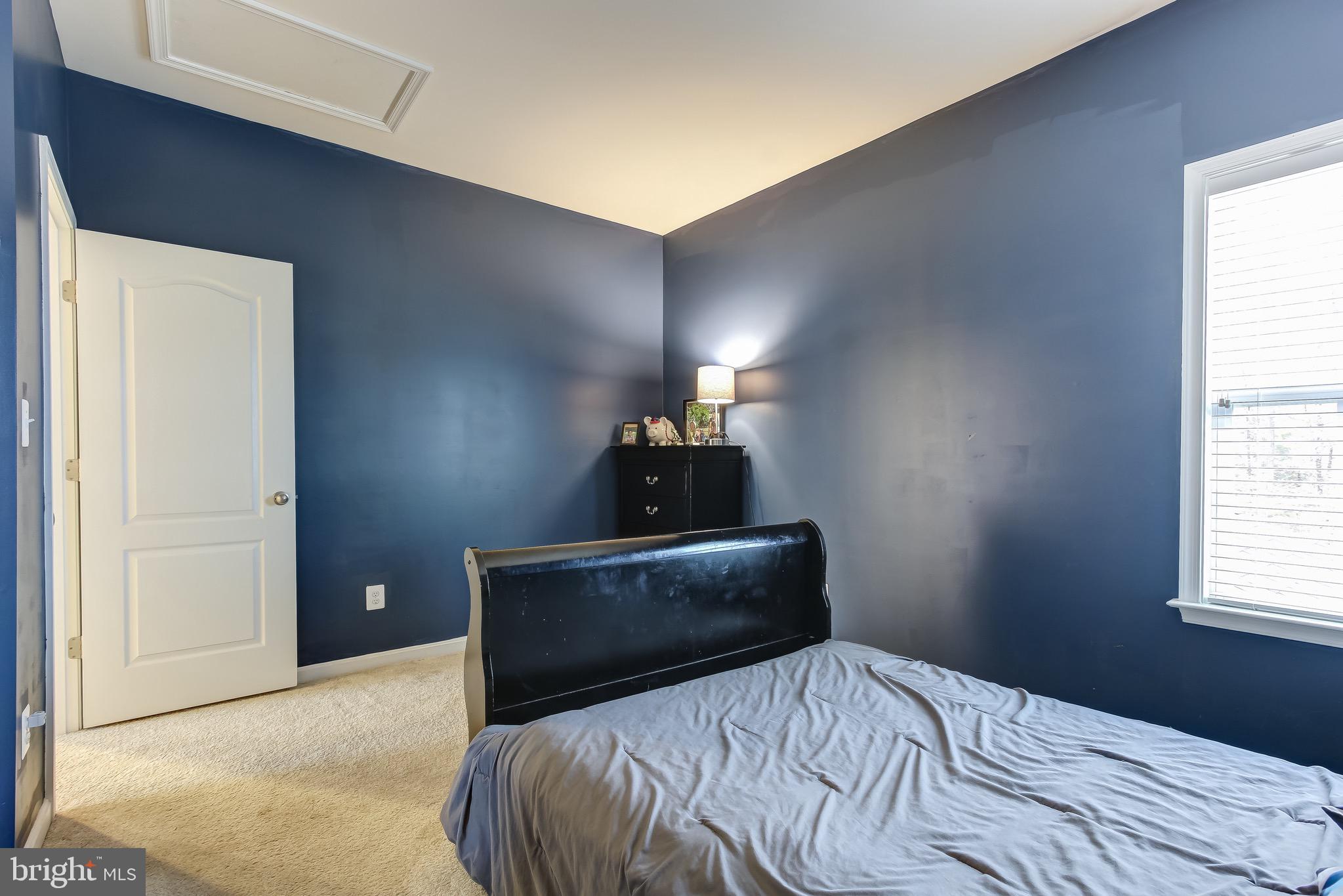 EWELLS MILL ESTATES - Residential