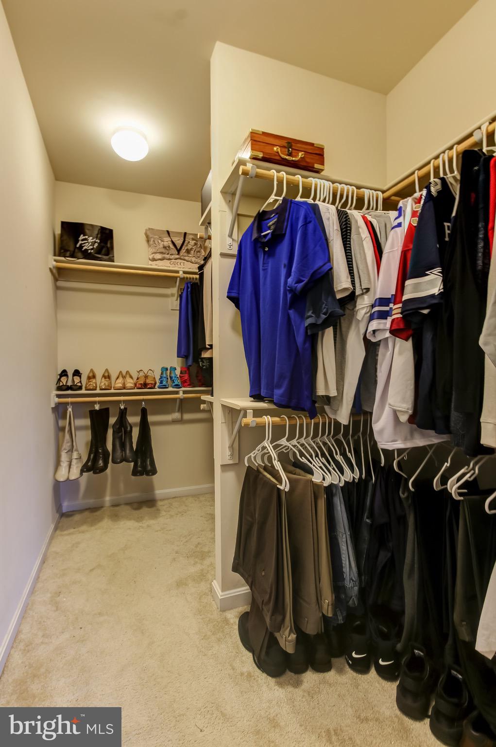 EWELLS MILL ESTATES - Residential