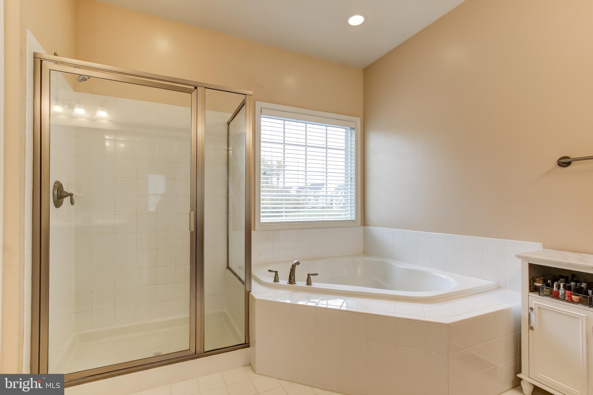 EWELLS MILL ESTATES - Residential