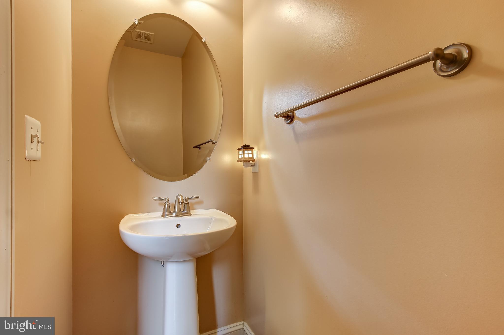 EWELLS MILL ESTATES - Residential