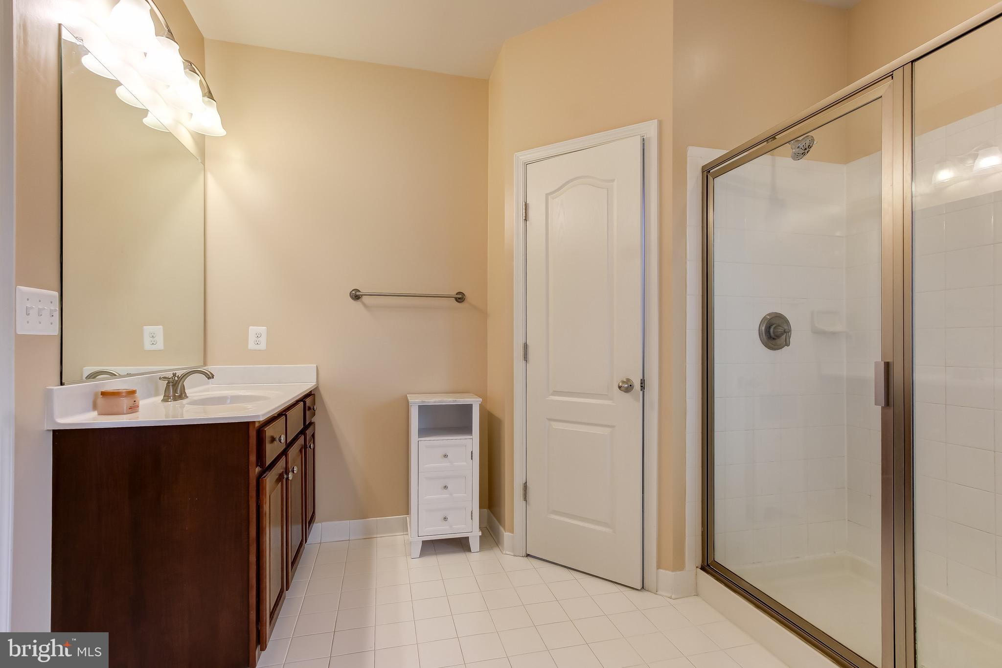 EWELLS MILL ESTATES - Residential