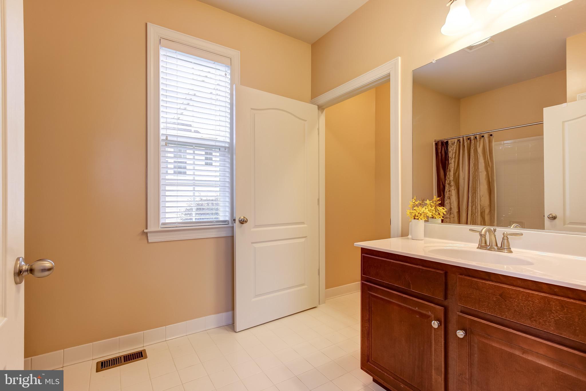 EWELLS MILL ESTATES - Residential