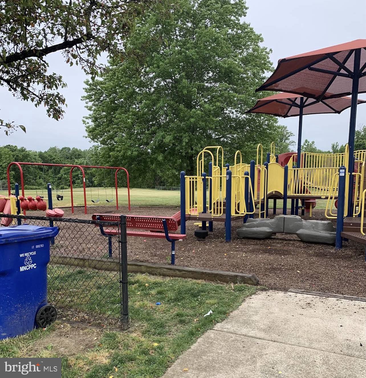 HILLCREST ESTATES - Residential