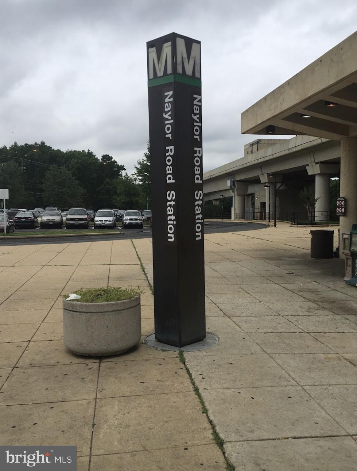 HILLCREST ESTATES - Residential