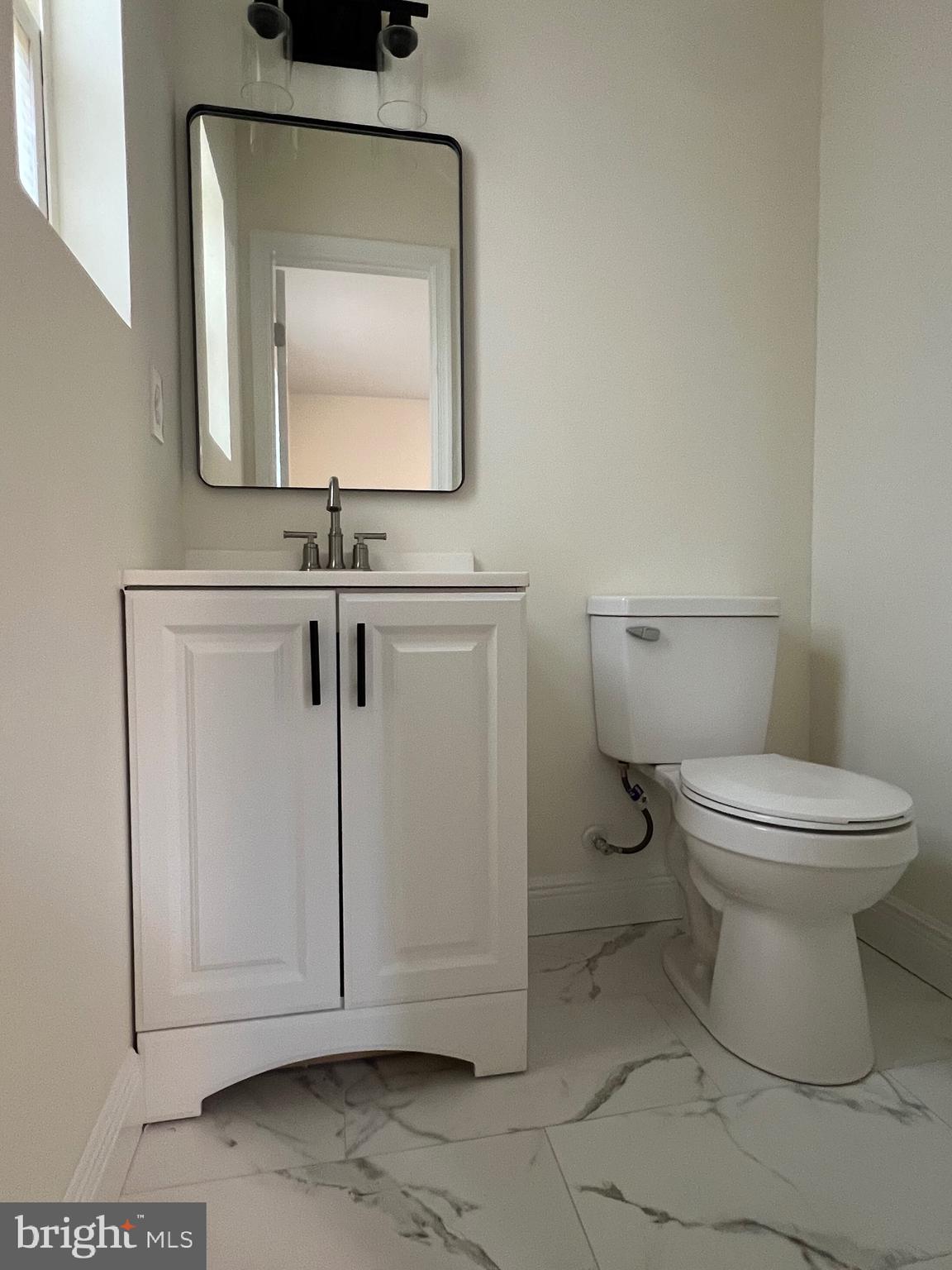 HILLCREST ESTATES - Residential