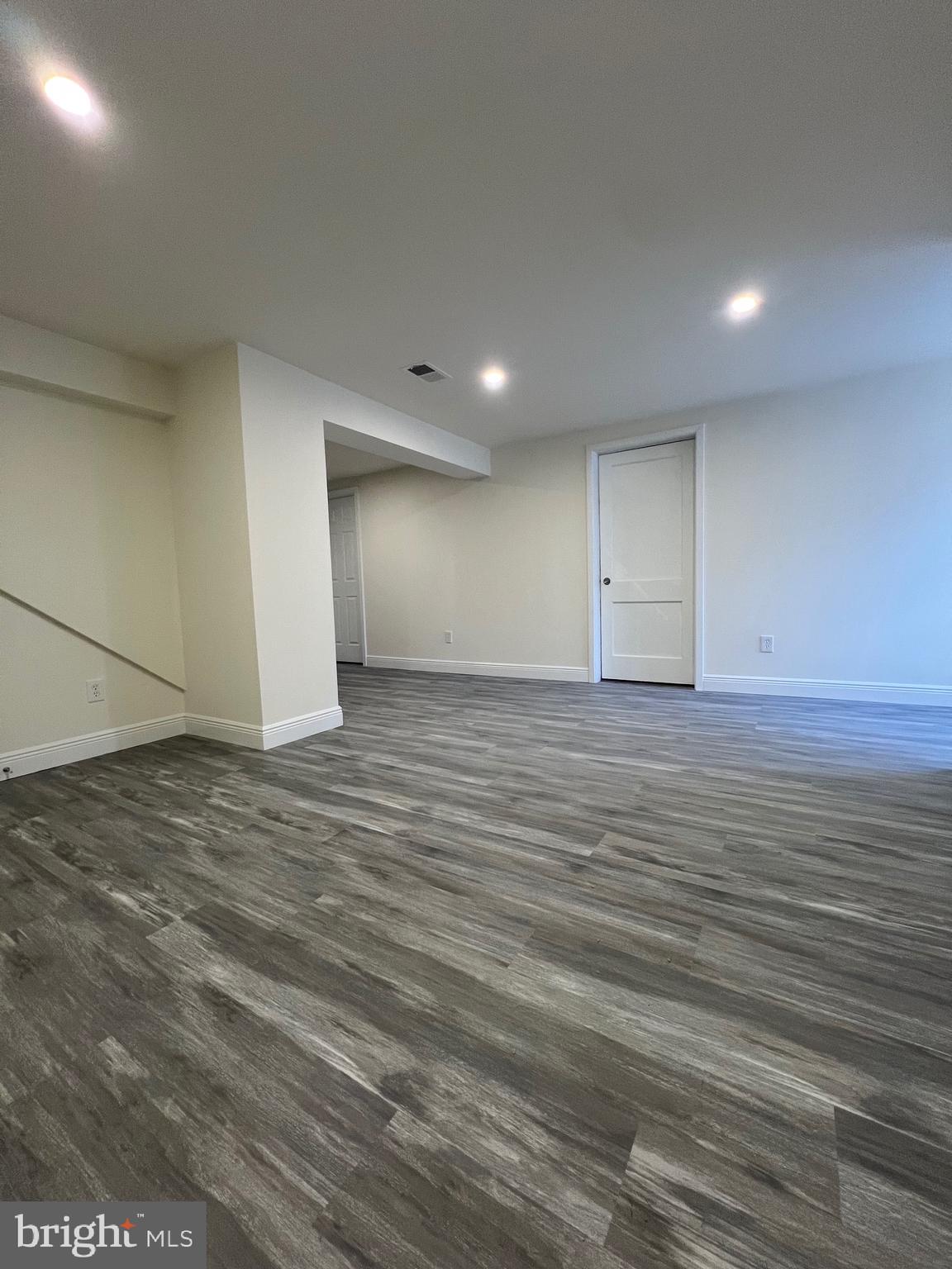 HILLCREST ESTATES - Residential