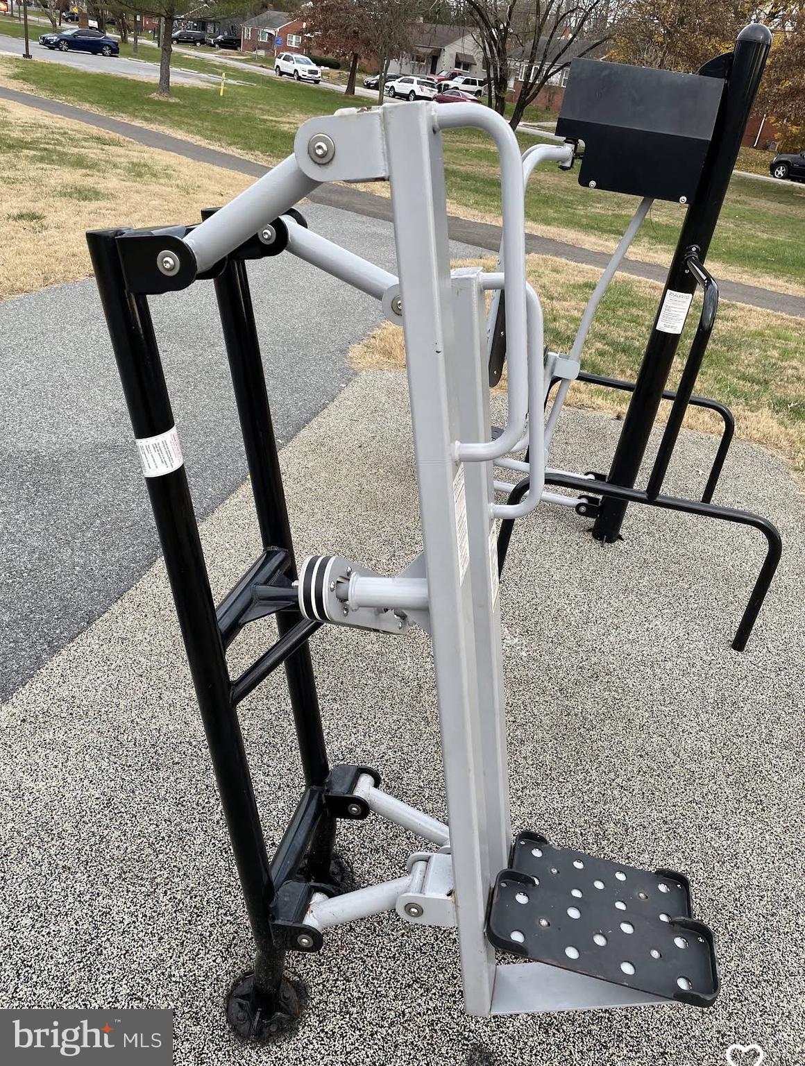 HILLCREST ESTATES - Residential